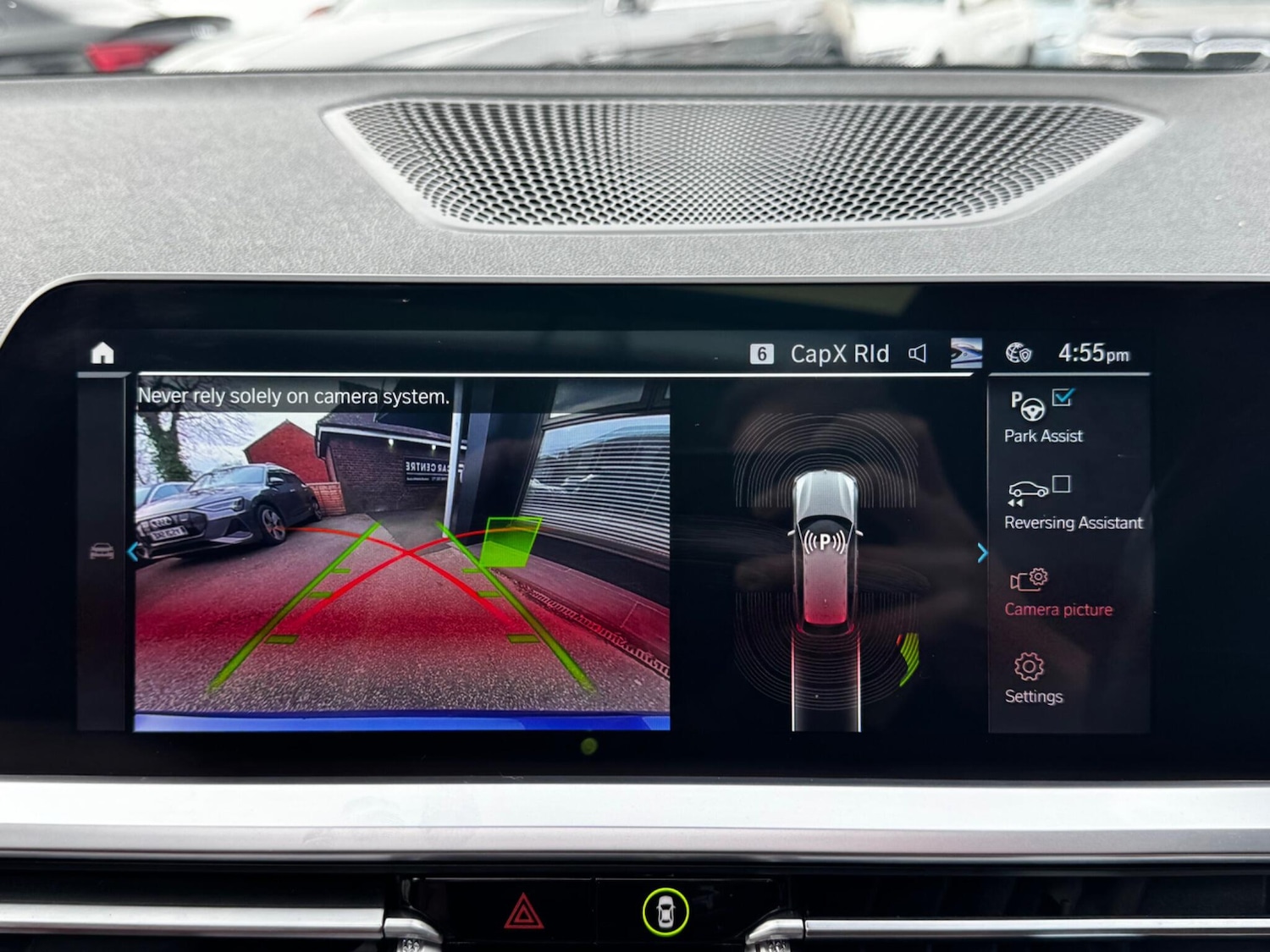 Used BMW 3 Series for sale - 77993550: Photo 34