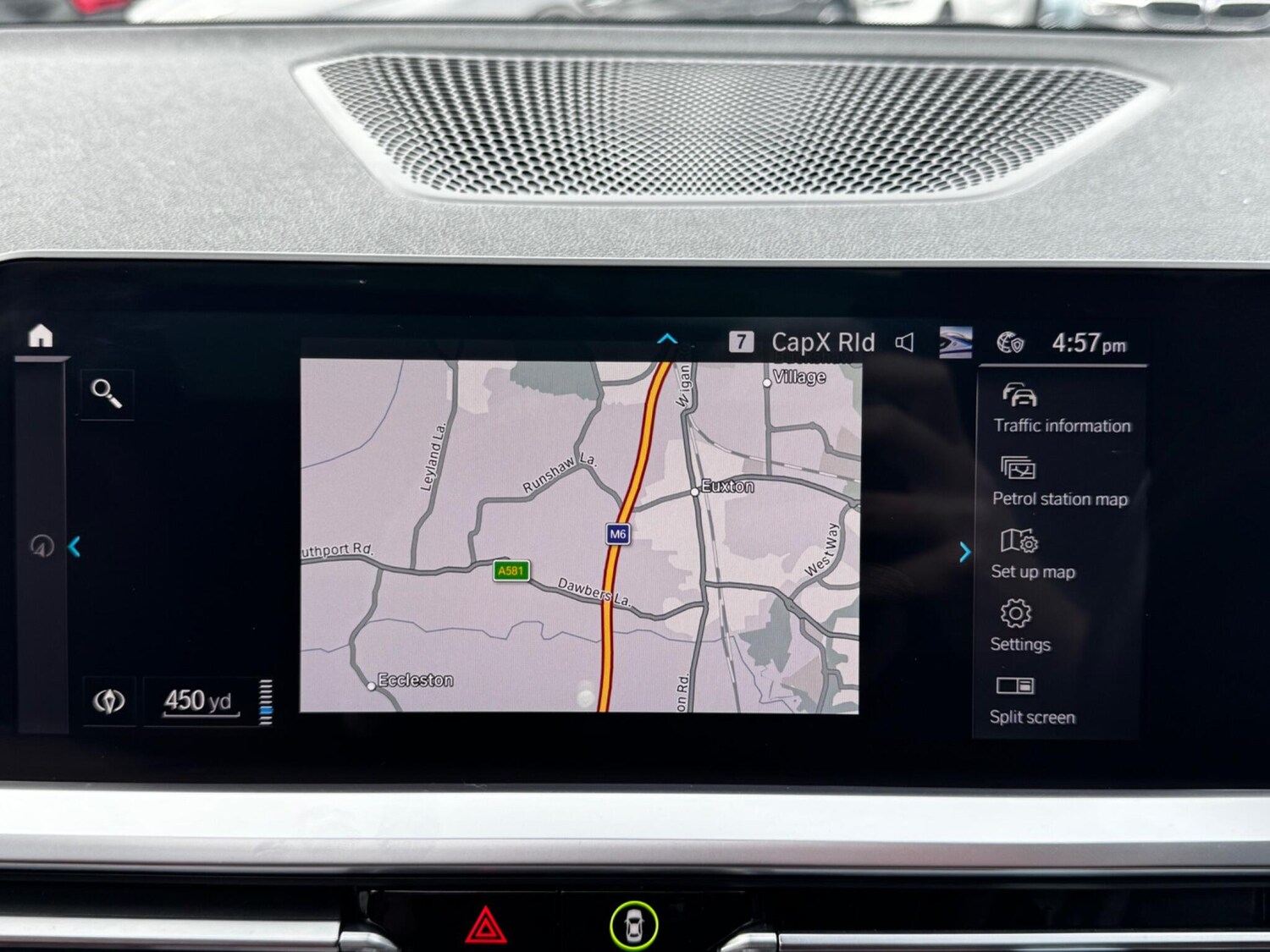 Used BMW 3 Series for sale - 77993550: Photo 36