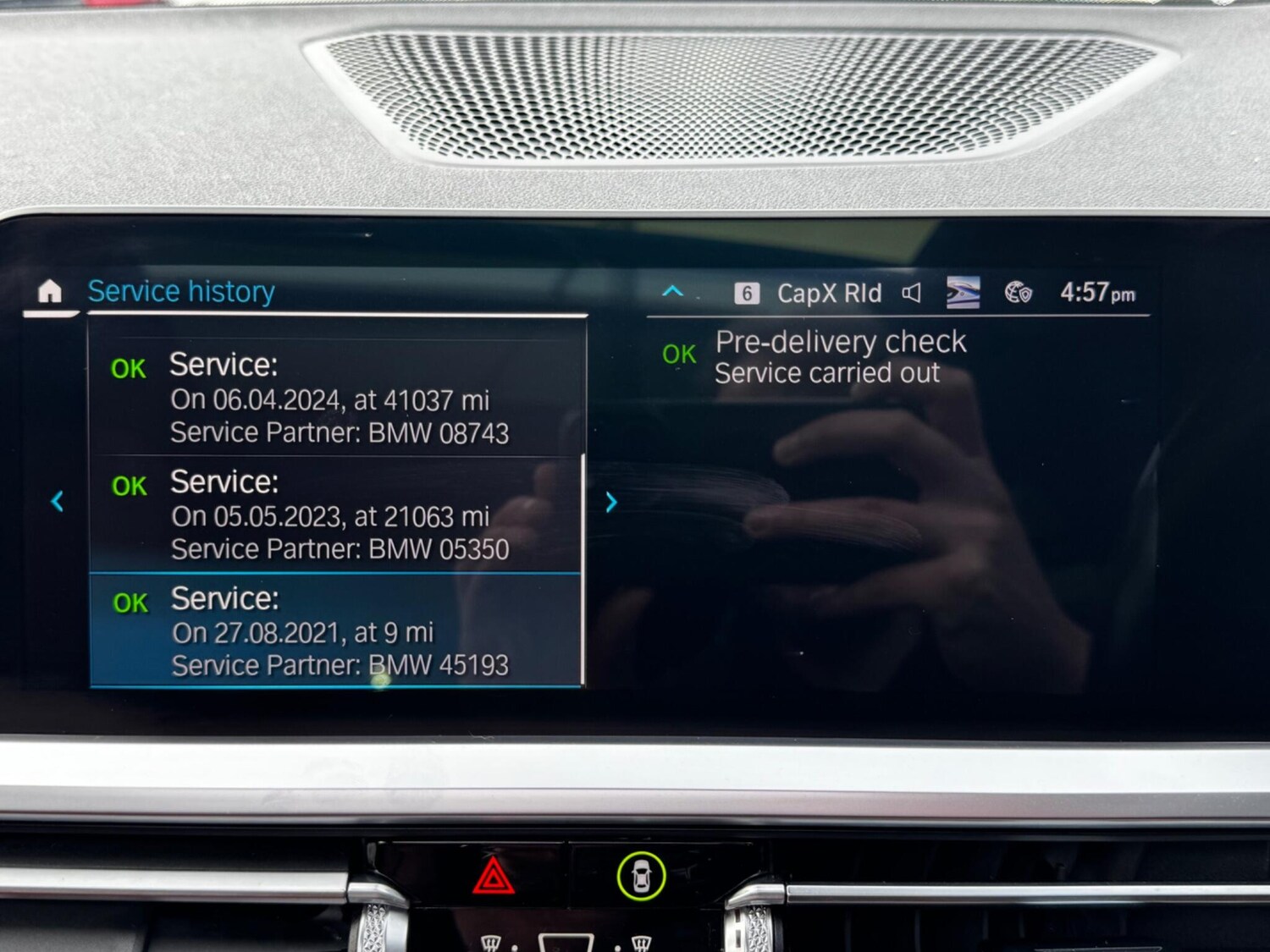 Used BMW 3 Series for sale - 77993550: Photo 39