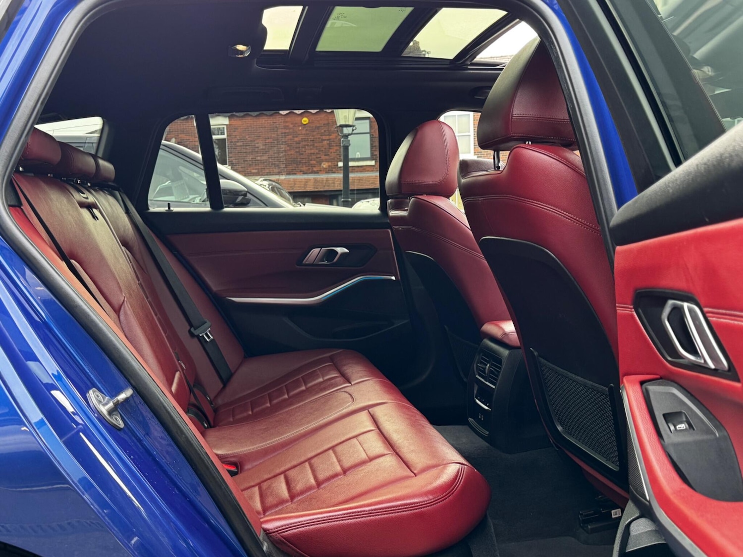 Used BMW 3 Series for sale - 77993550: Photo 40