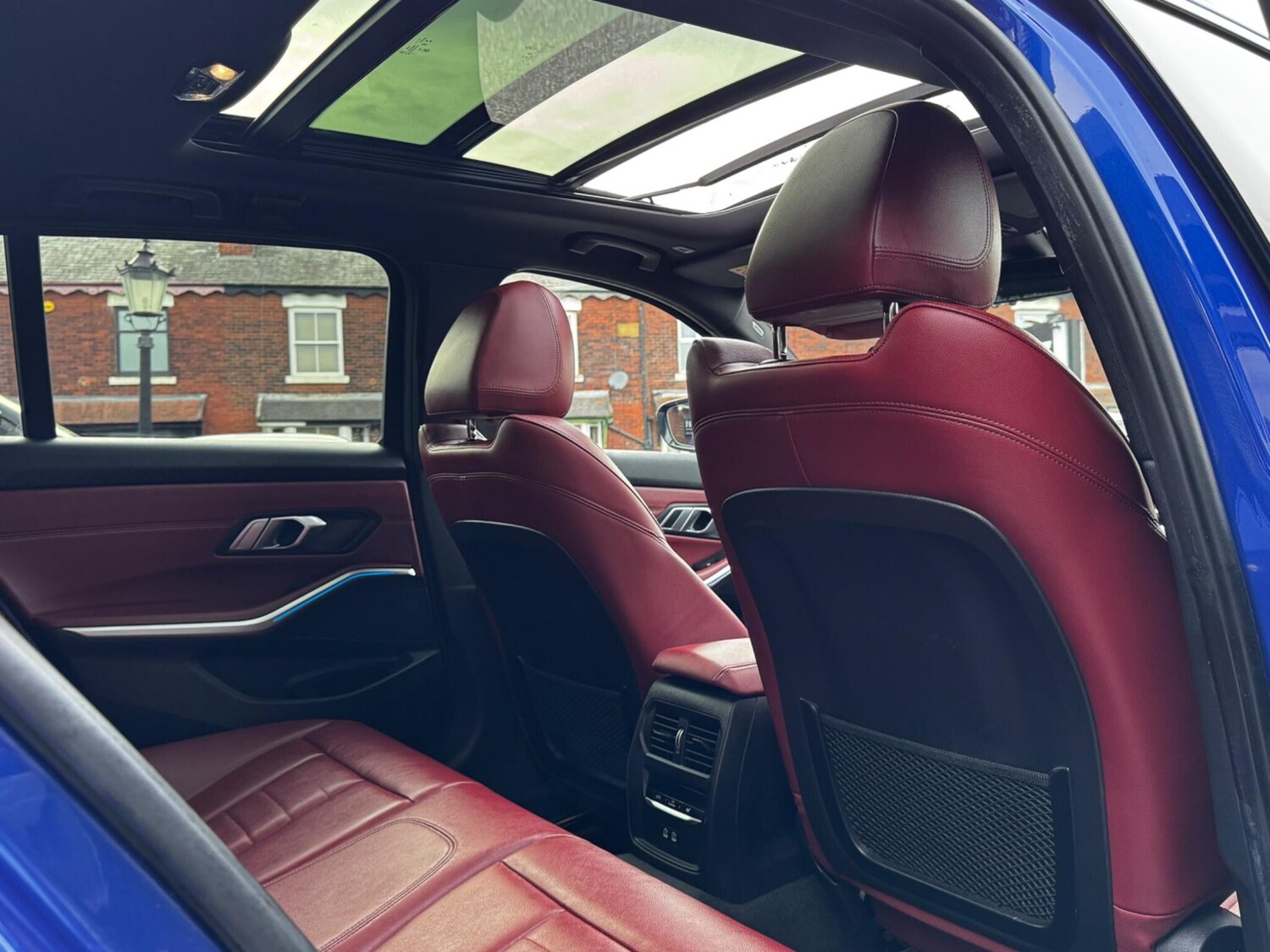 Used BMW 3 Series for sale - 77993550: Photo 41