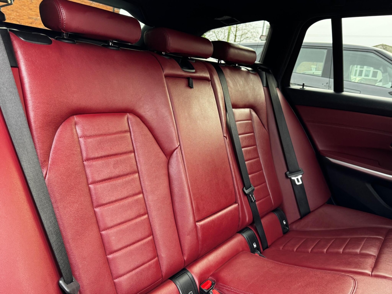 Used BMW 3 Series for sale - 77993550: Photo 42