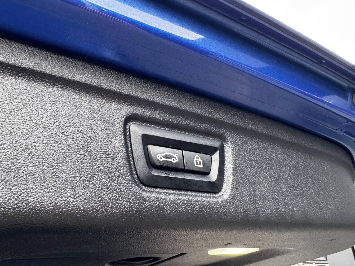 Used BMW 3 Series for sale - 77993550: Photo 48