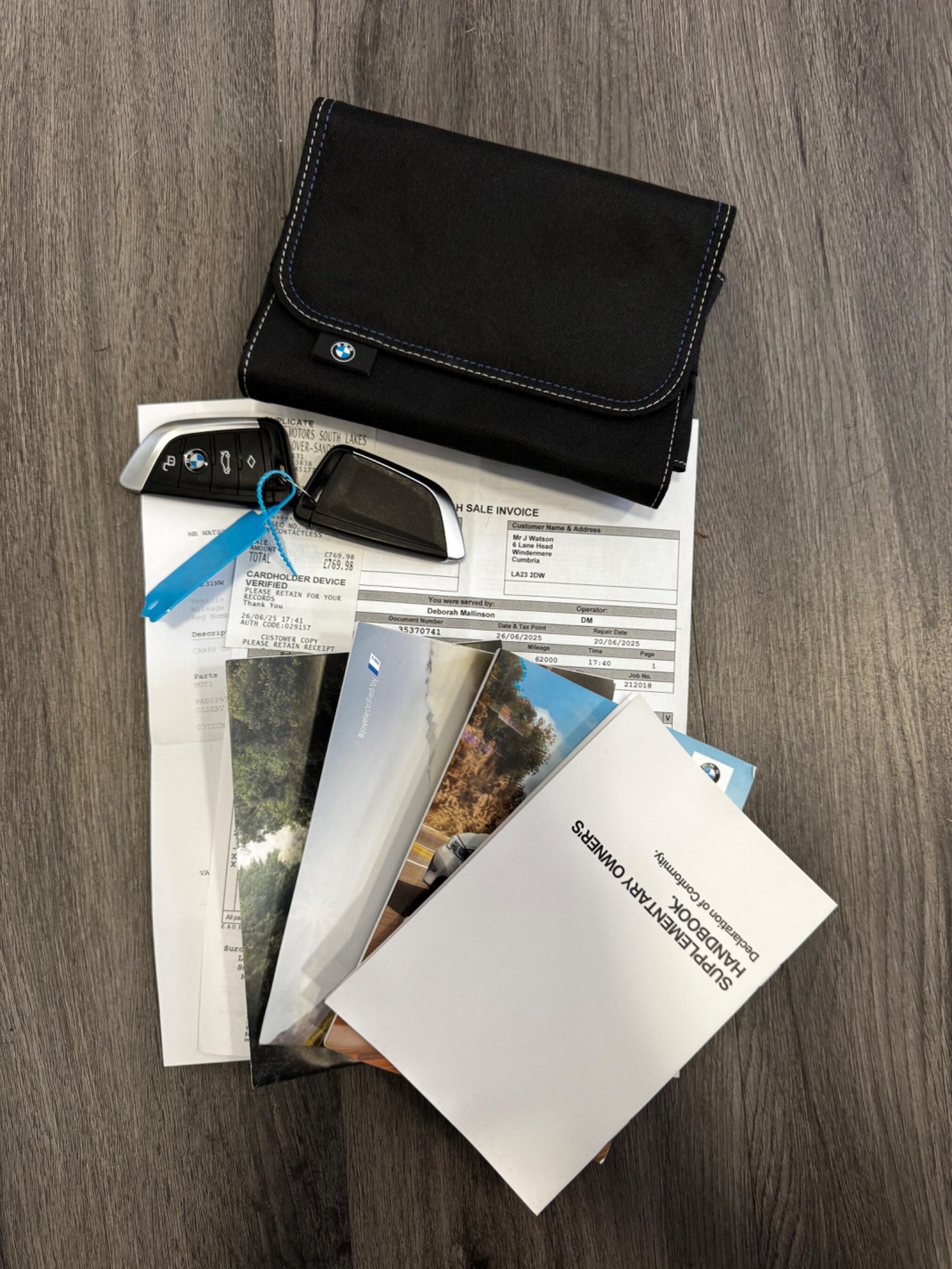 Used BMW 3 Series for sale - 77993550: Photo 49