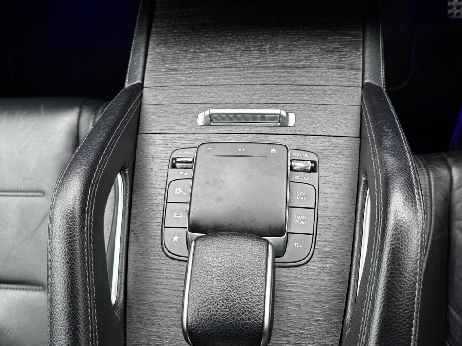 Used Mercedes-Benz GLE 2021 for sale - 77305975: Photo 31