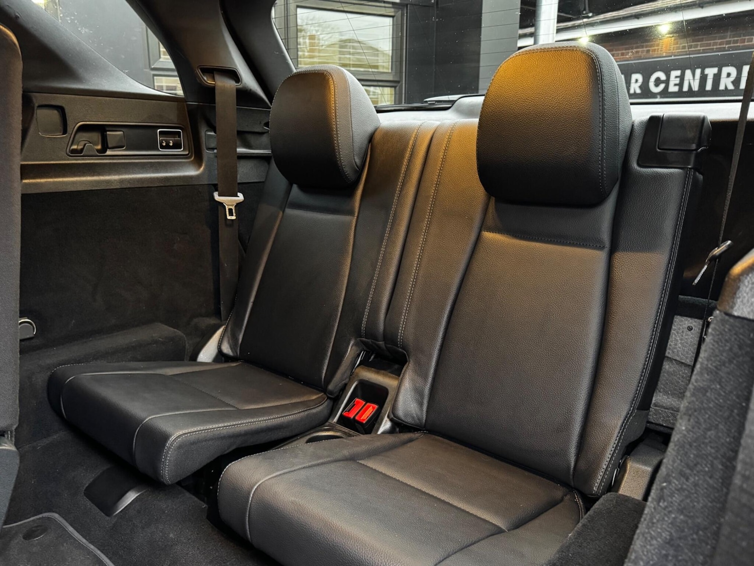 Used Mercedes-Benz GLE 2021 for sale - 77305975: Photo 47