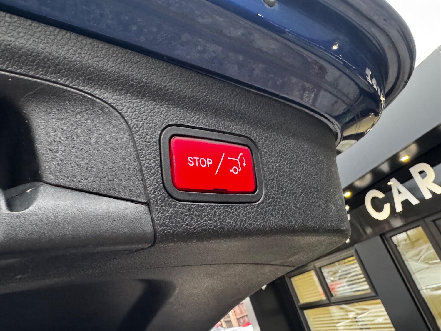 Used Mercedes-Benz GLE 2021 for sale - 77305975: Photo 49