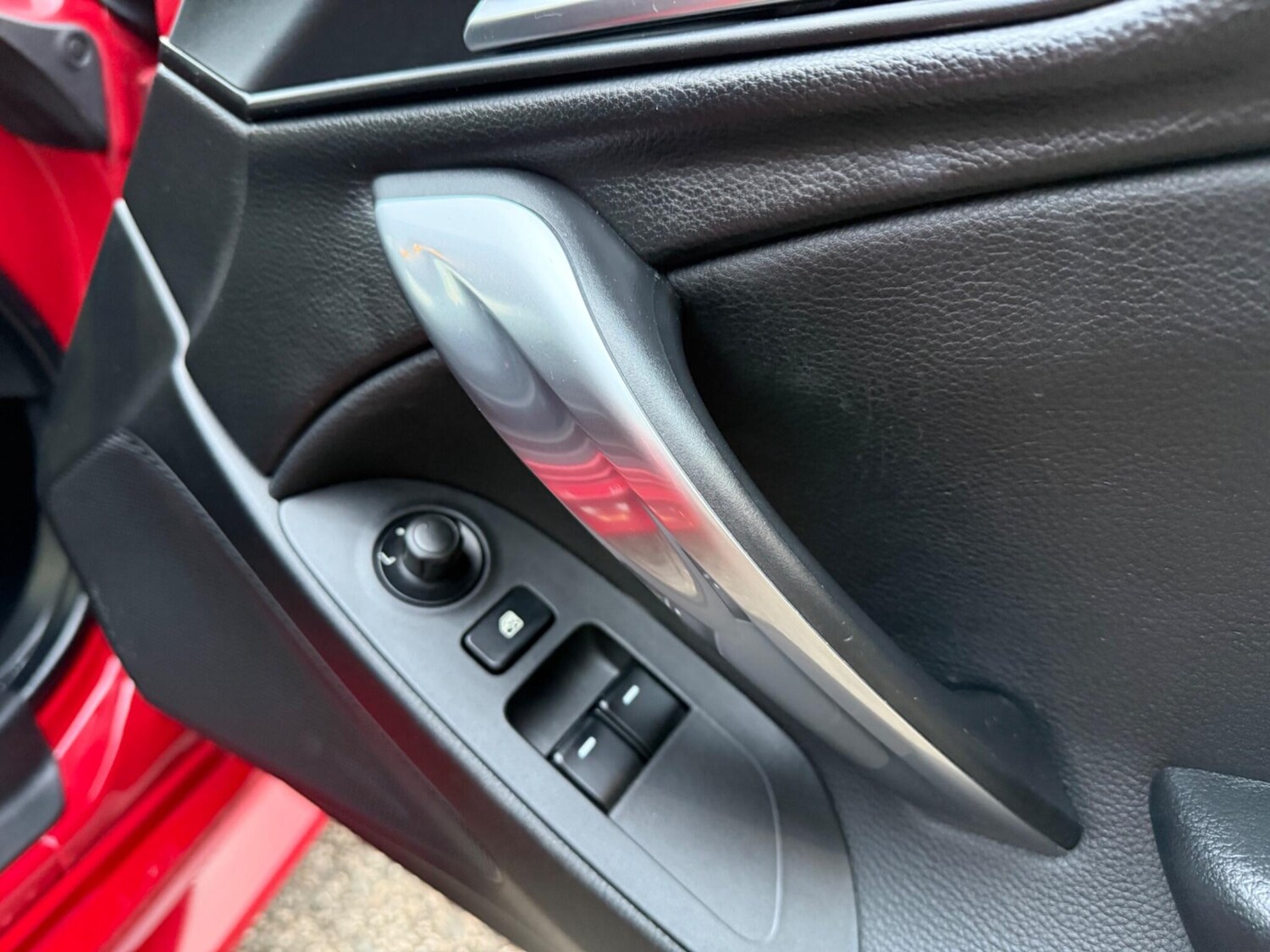 Used Fiat 124 Spider 2018 for sale - 77306368: Photo 31