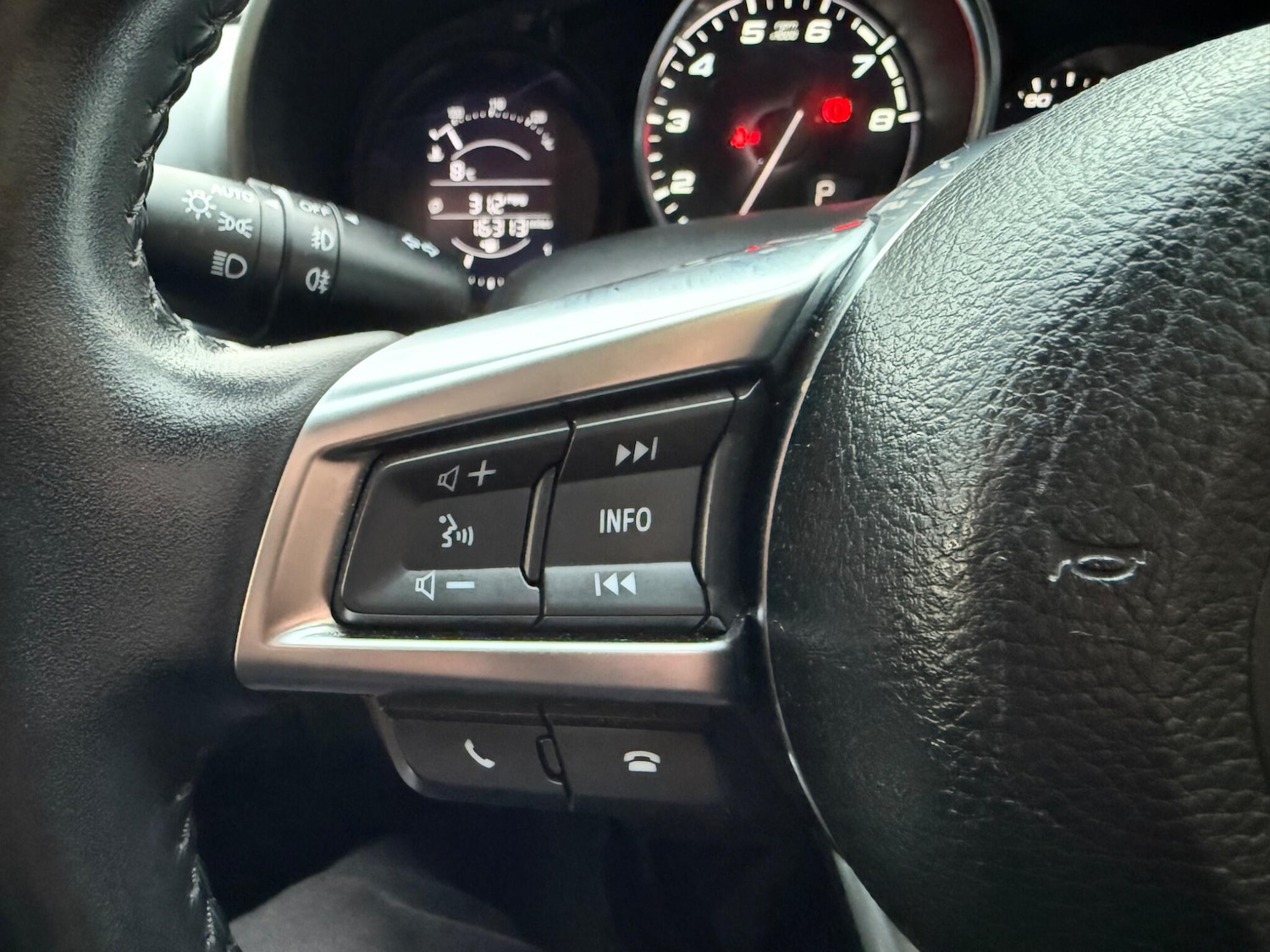 Used Fiat 124 Spider 2018 for sale - 77306368: Photo 37