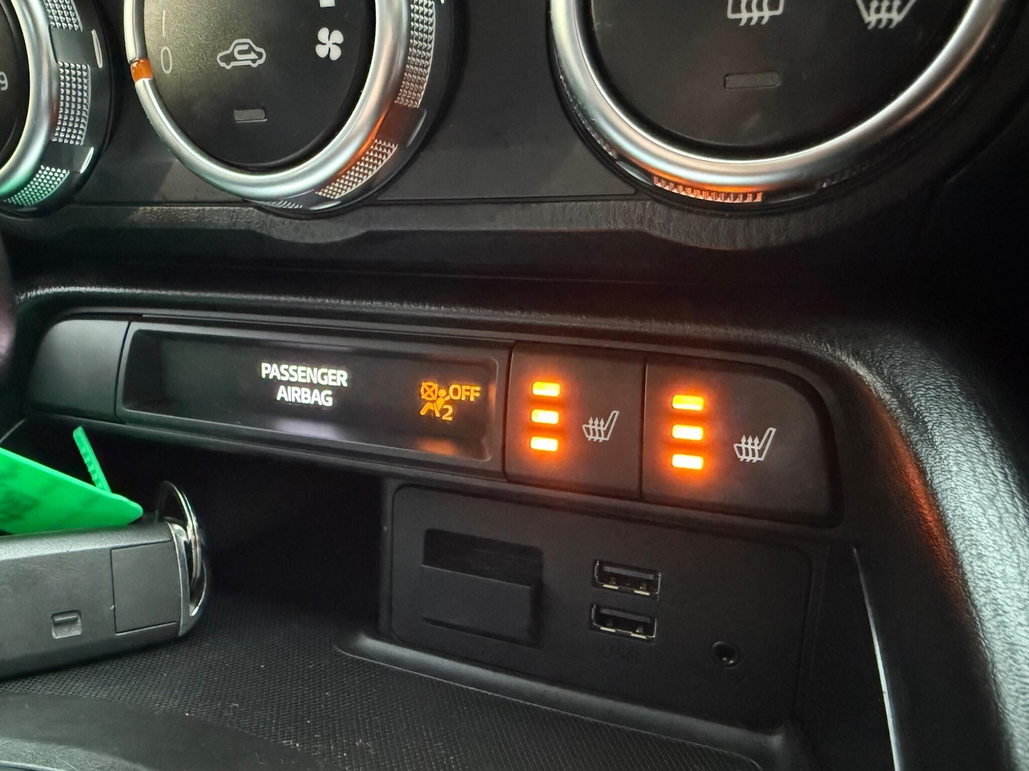 Used Fiat 124 Spider 2018 for sale - 77306368: Photo 41