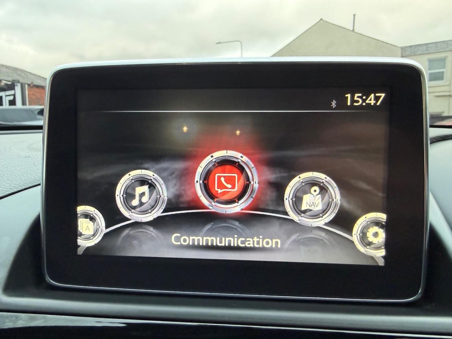 Used Fiat 124 Spider 2018 for sale - 77306368: Photo 43