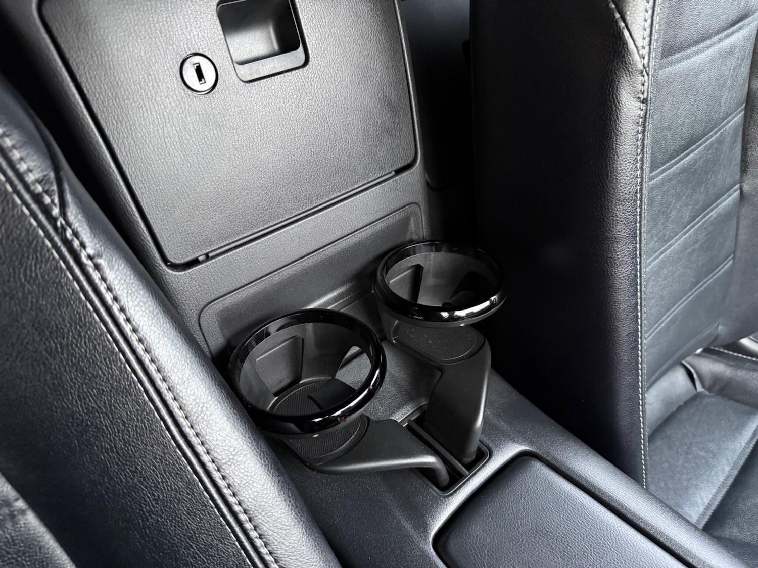 Used Fiat 124 Spider 2018 for sale - 77306368: Photo 48