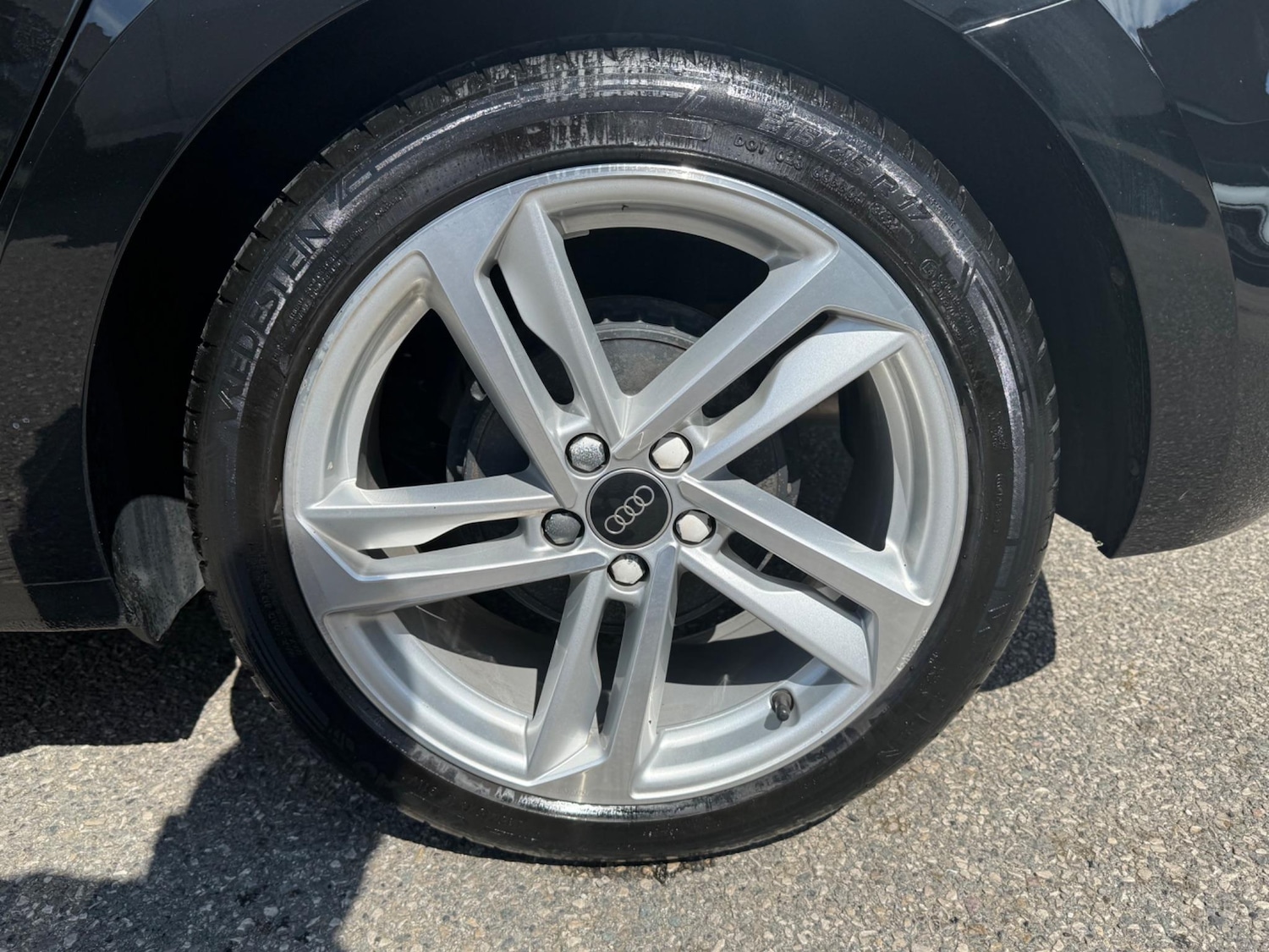 Used Audi A1 2022 for sale - 76825205: Photo 16