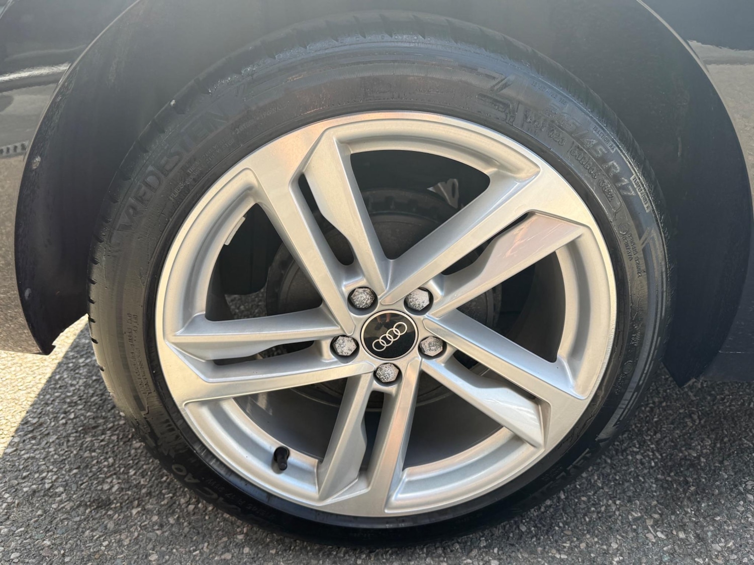 Used Audi A1 2022 for sale - 76825205: Photo 17