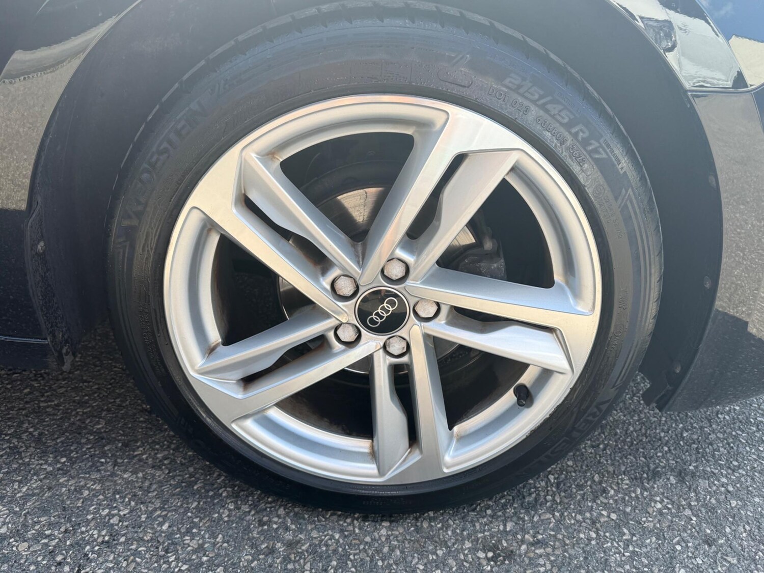 Used Audi A1 2022 for sale - 76825205: Photo 18