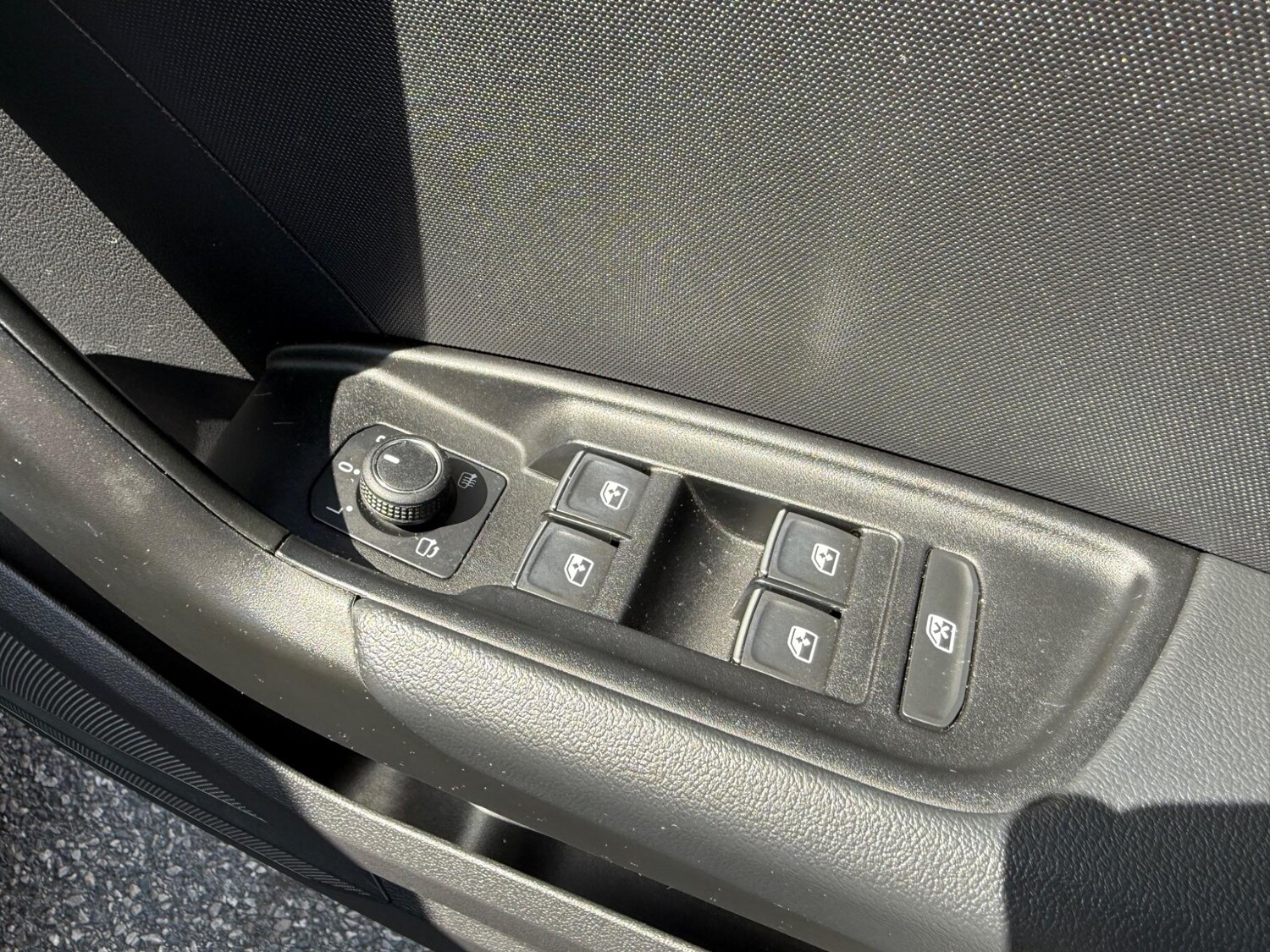 Used Audi A1 2022 for sale - 76825205: Photo 19