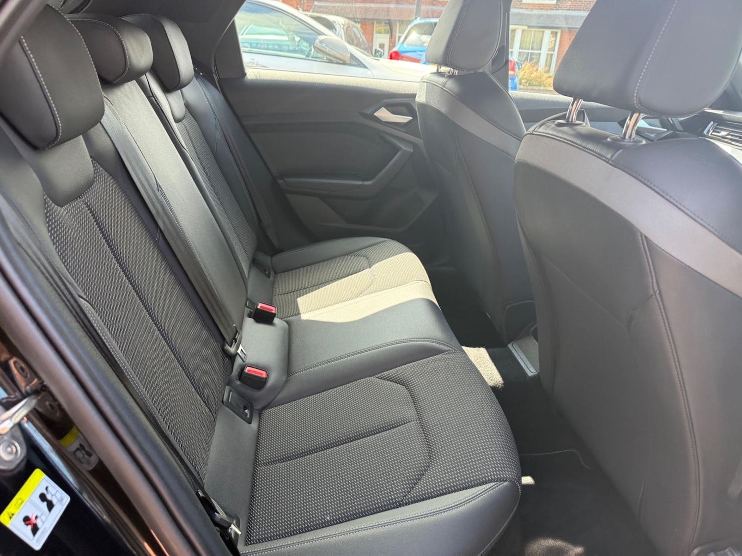 Used Audi A1 2022 for sale - 76825205: Photo 26