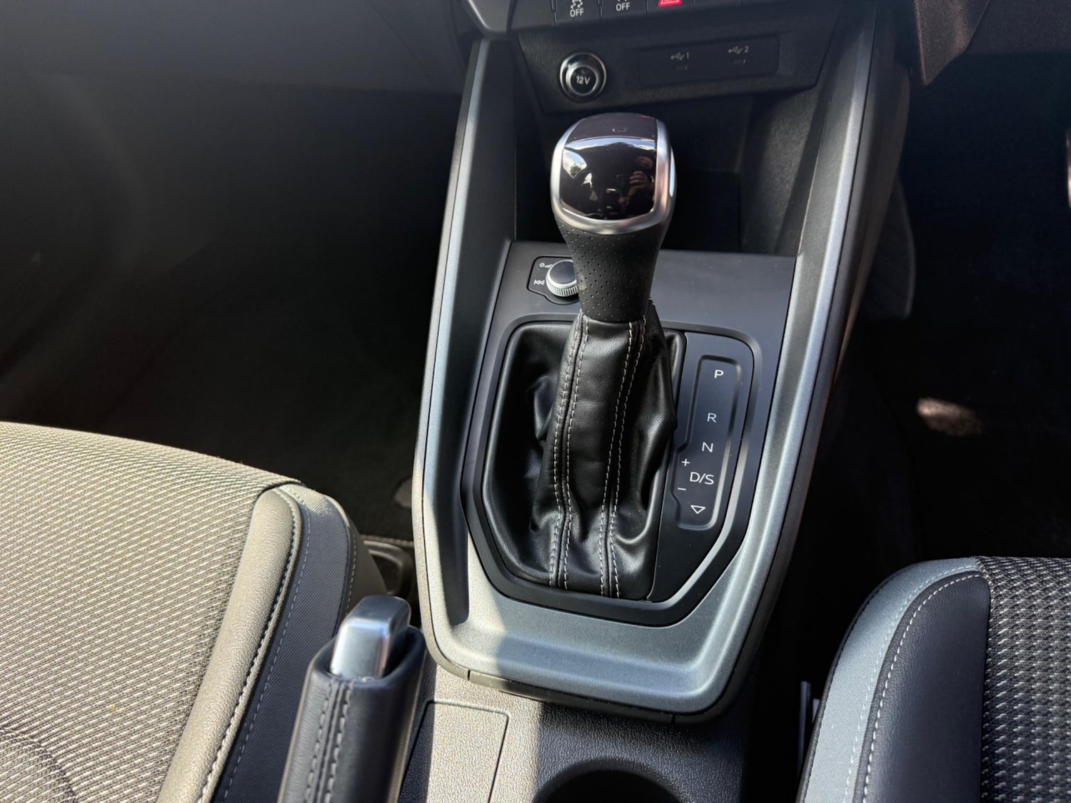 Used Audi A1 2022 for sale - 76825205: Photo 28