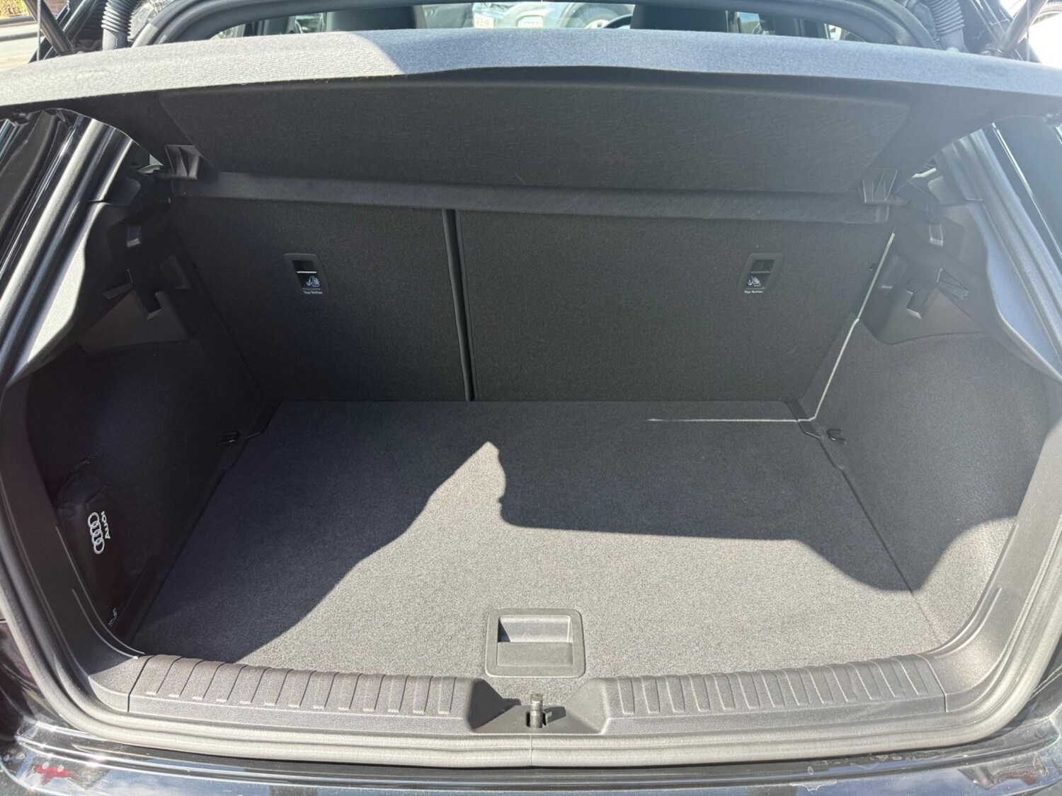 Used Audi A1 2022 for sale - 76825205: Photo 30