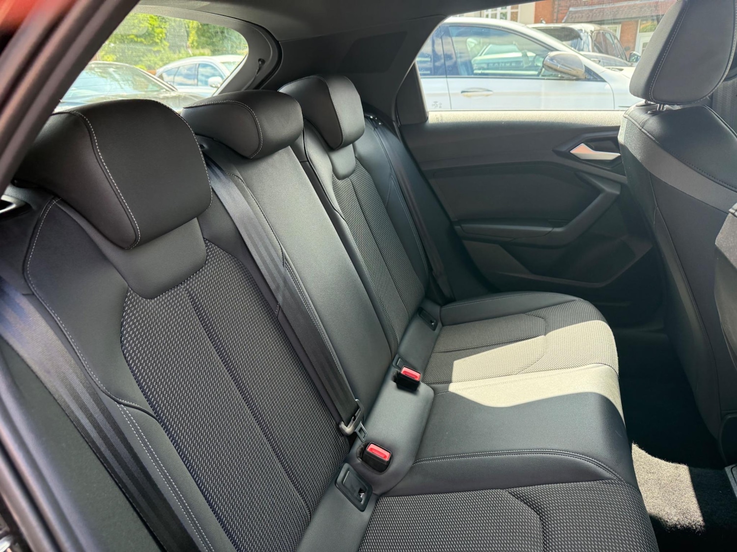 Used Audi A1 2022 for sale - 76825205: Photo 31