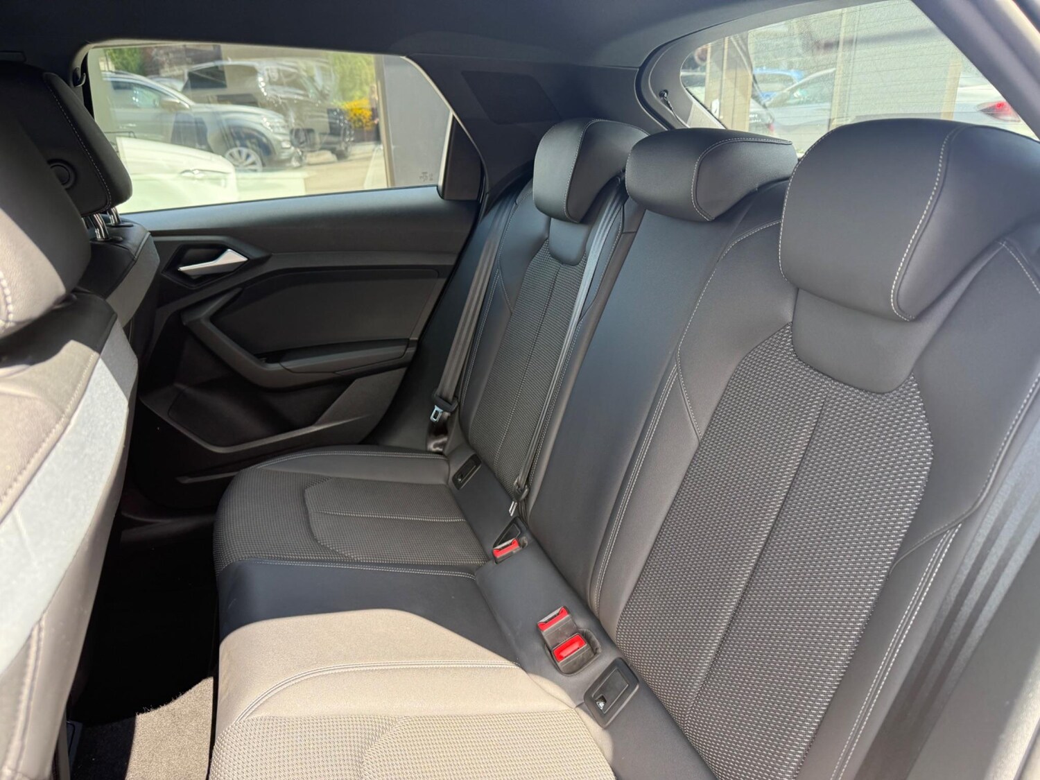 Used Audi A1 2022 for sale - 76825205: Photo 34