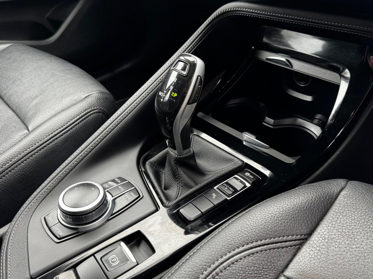 Used BMW X1 2021 for sale - 77852793: Photo 25