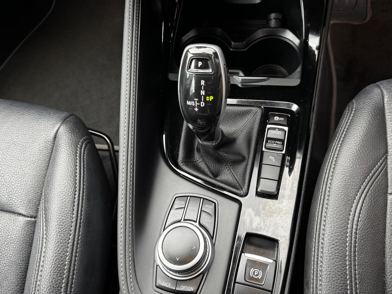 Used BMW X1 2021 for sale - 77852793: Photo 26