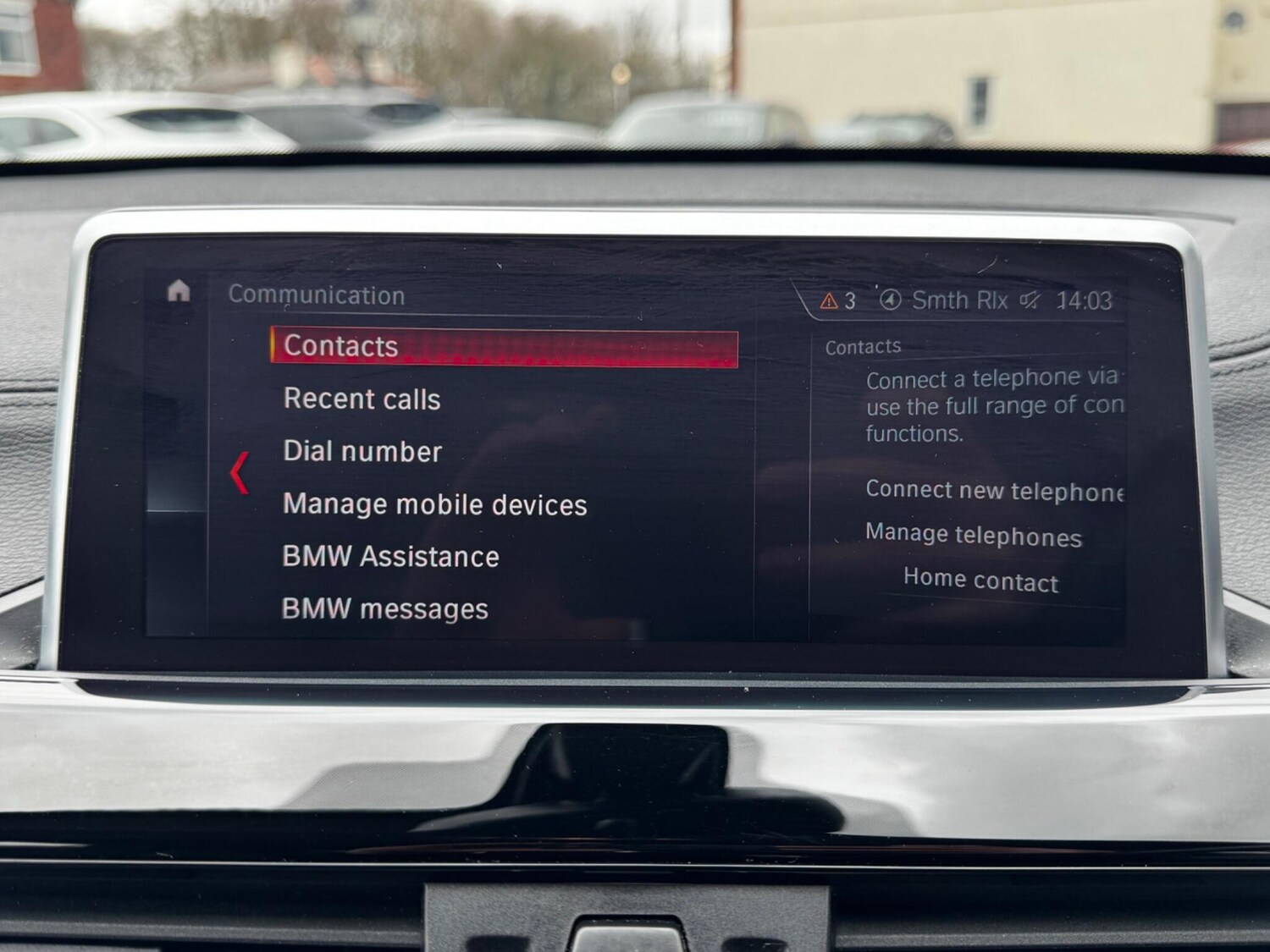 Used BMW X1 2021 for sale - 77852793: Photo 32