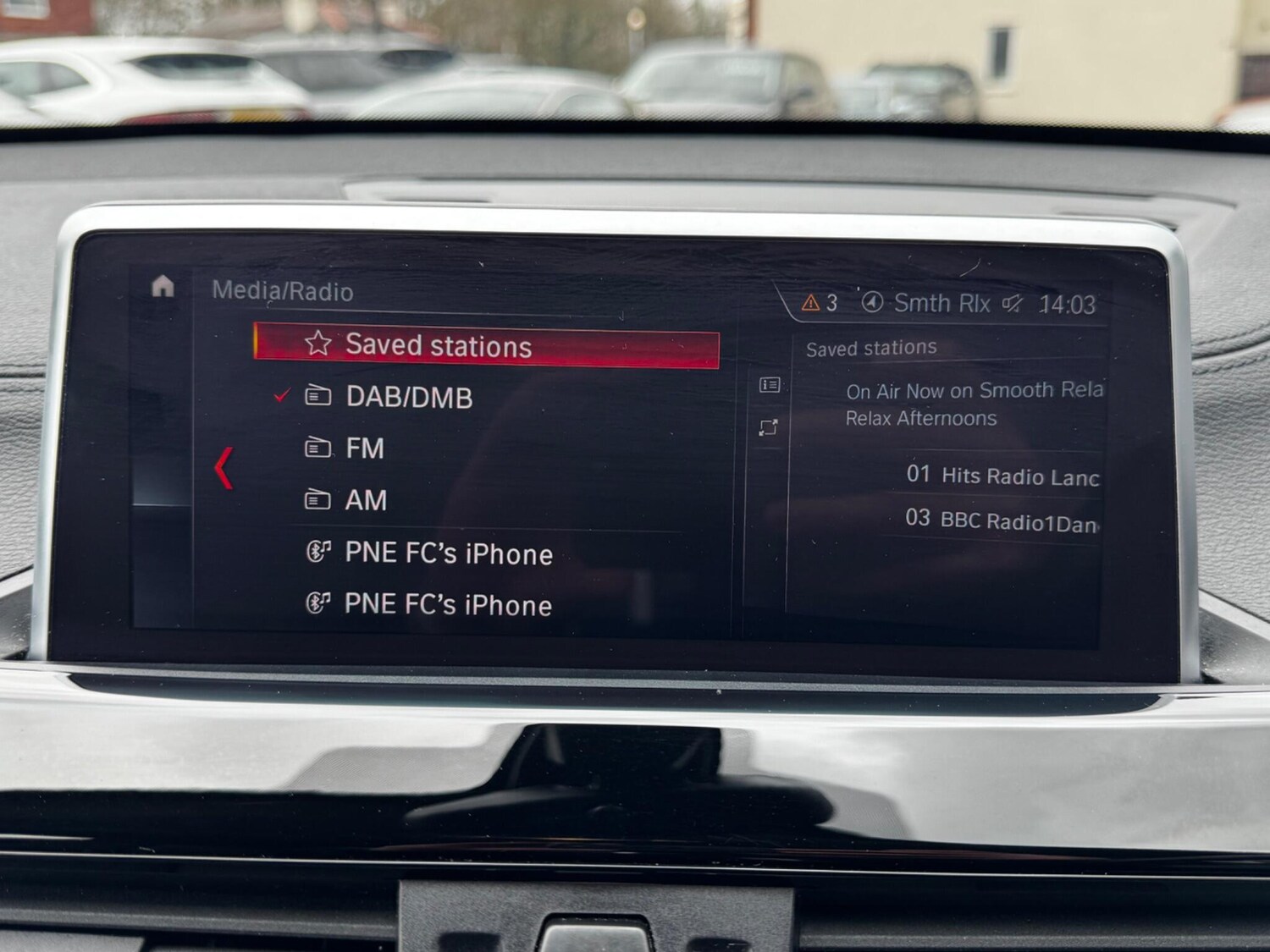 Used BMW X1 2021 for sale - 77852793: Photo 34