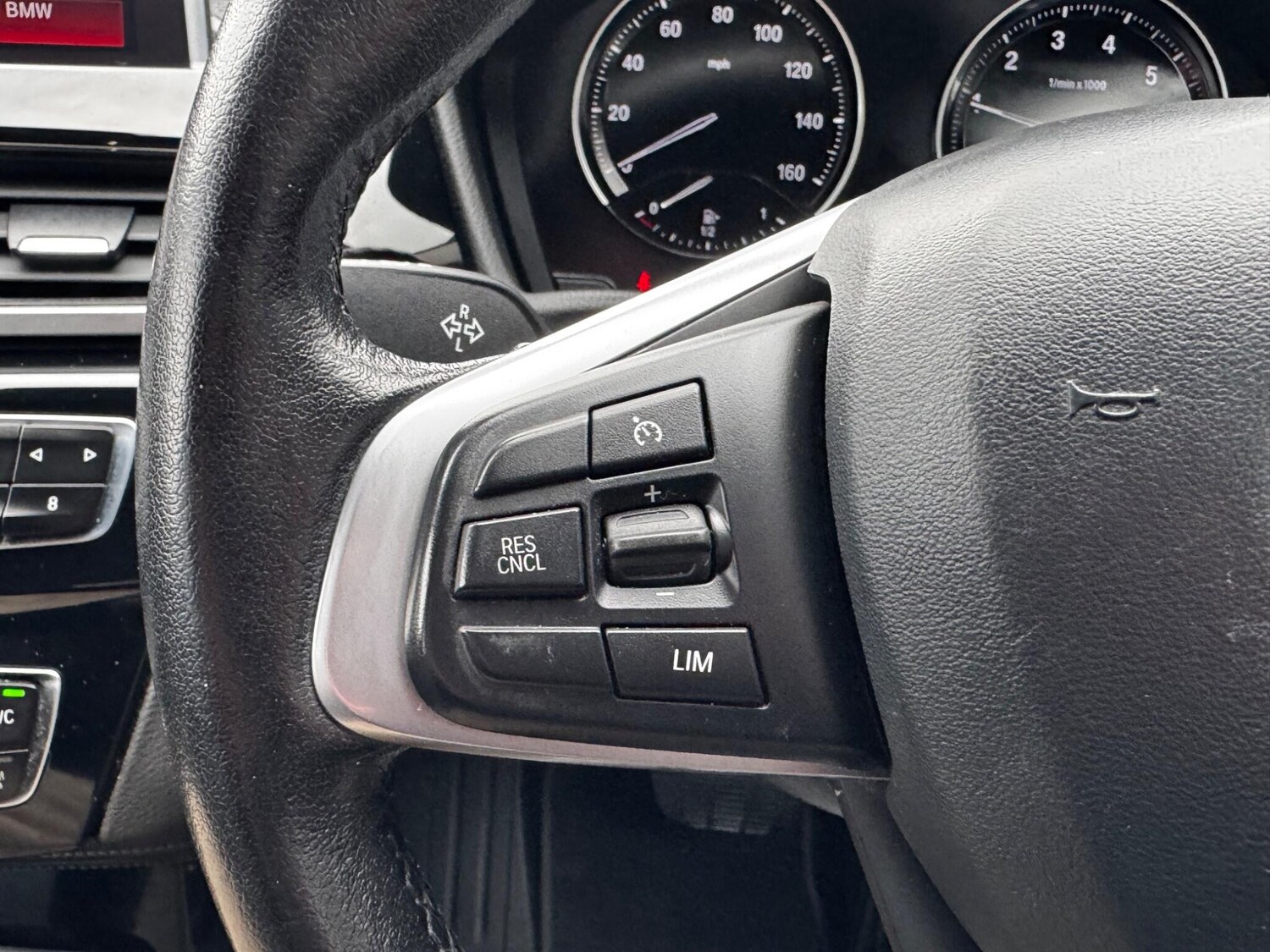 Used BMW X1 2021 for sale - 77852793: Photo 38