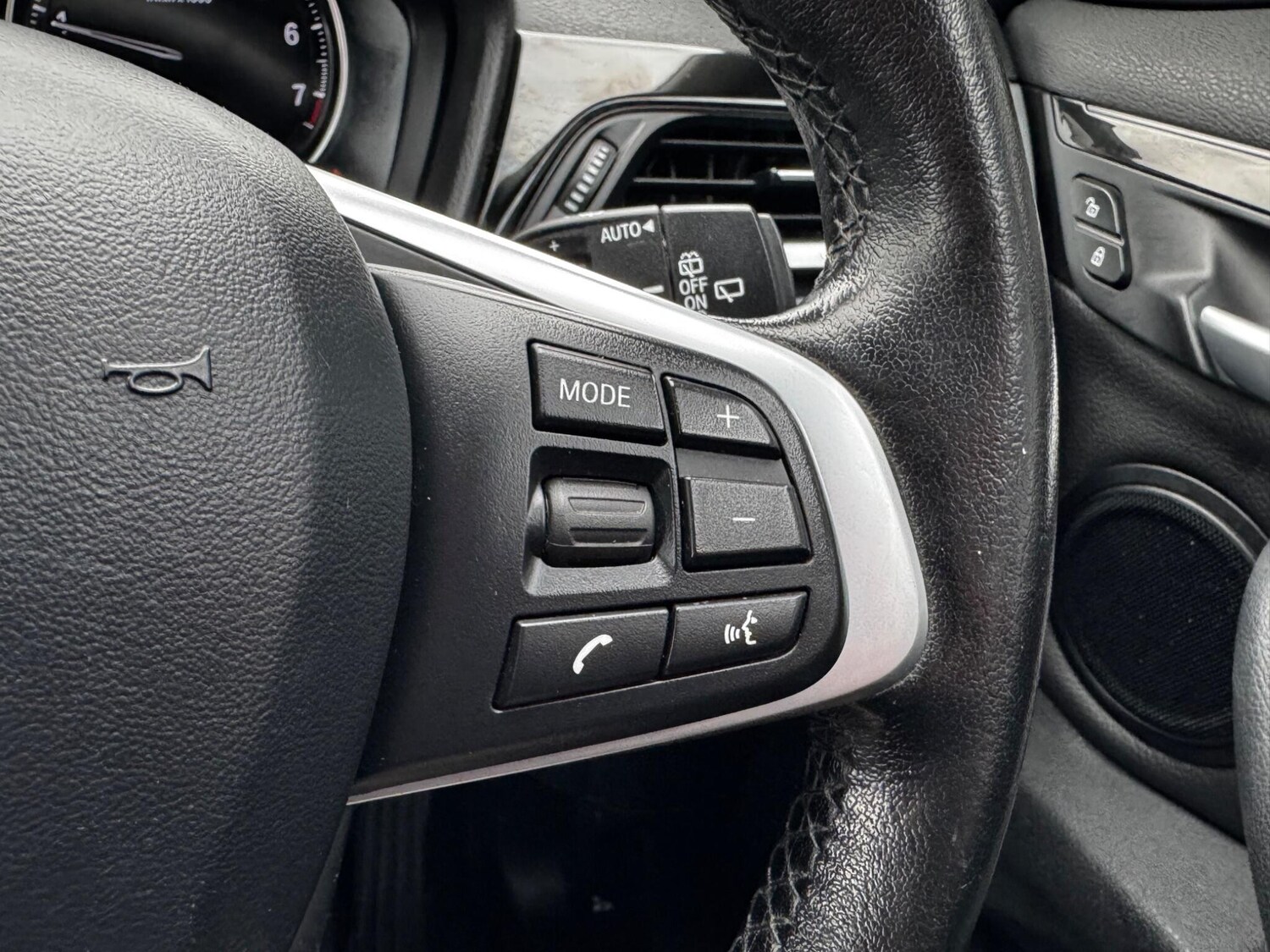 Used BMW X1 2021 for sale - 77852793: Photo 39