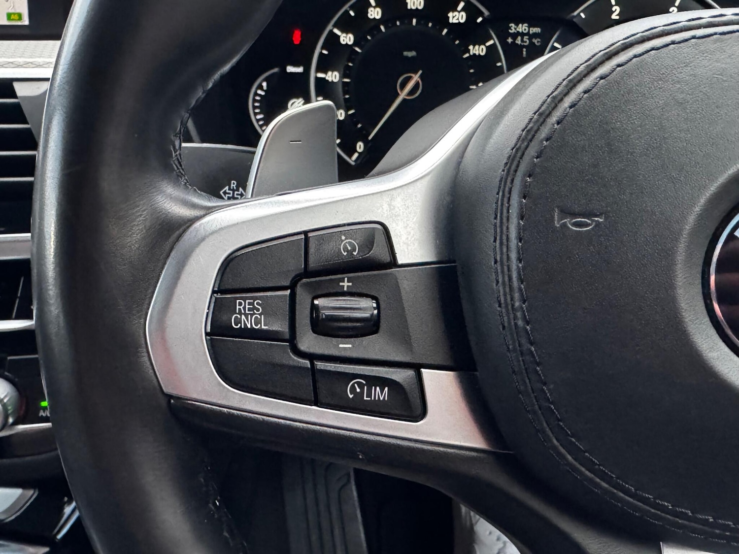 Used BMW X3 2019 for sale - 77358817: Photo 28