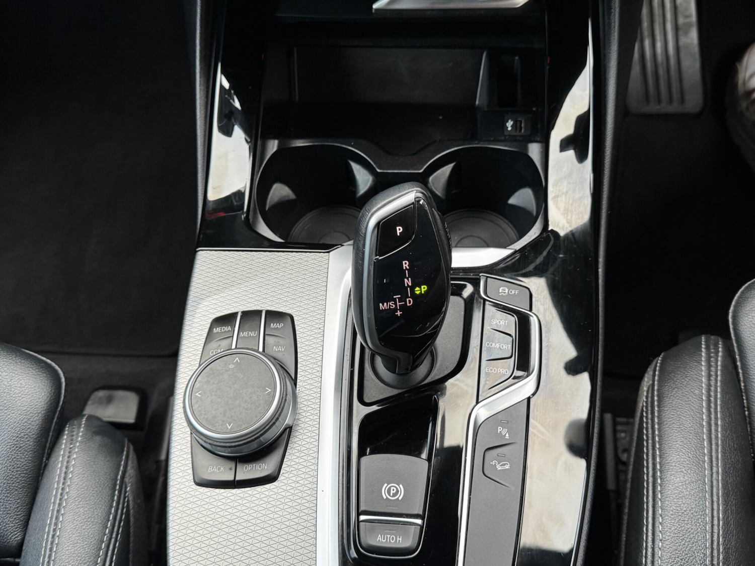 Used BMW X3 2019 for sale - 77358817: Photo 31