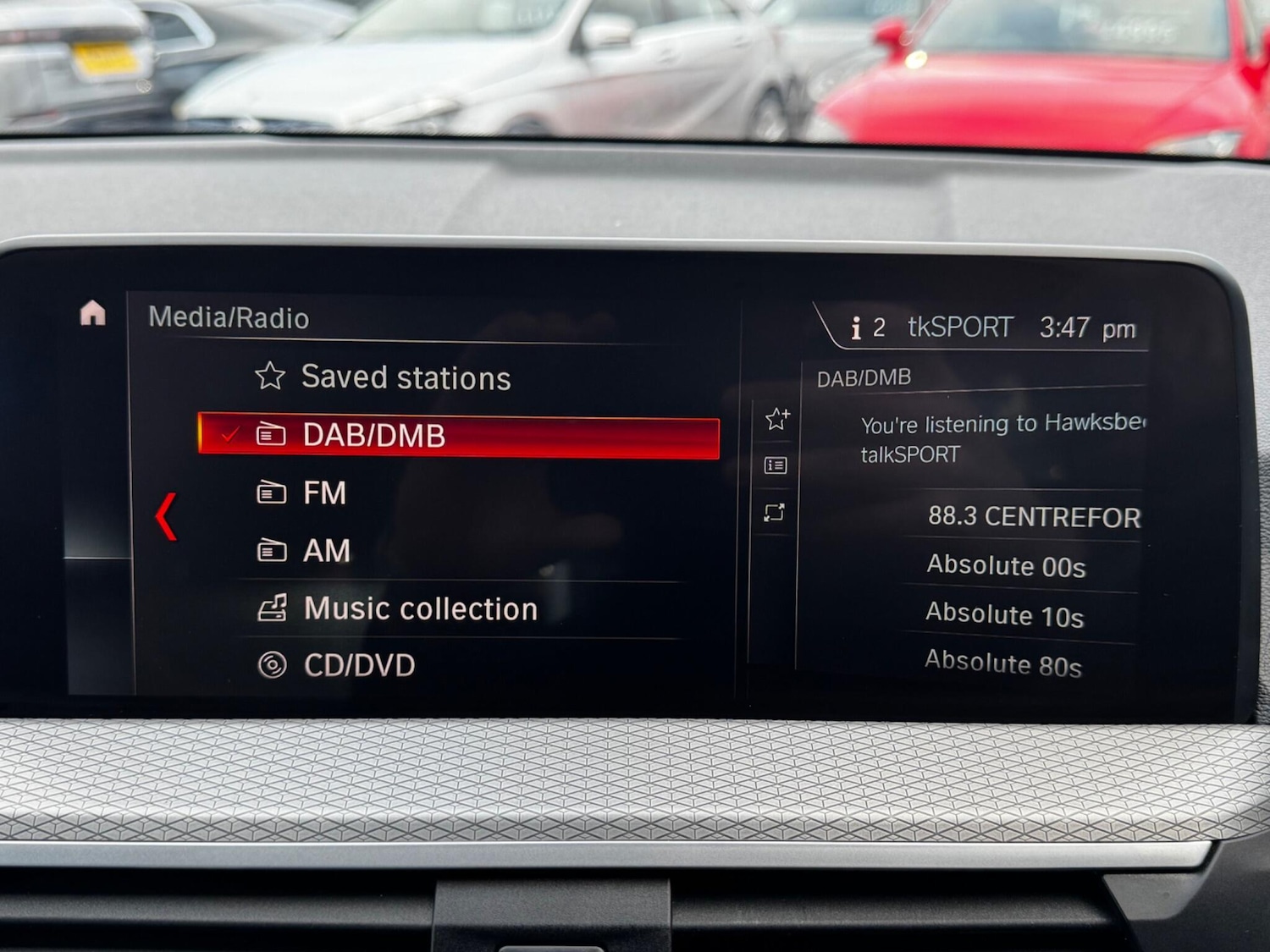 Used BMW X3 2019 for sale - 77358817: Photo 33