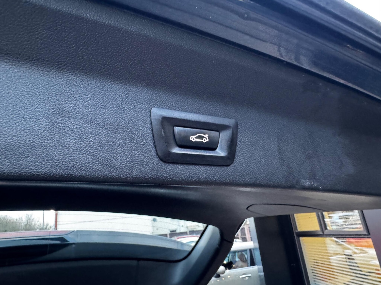 Used BMW X3 2019 for sale - 77358817: Photo 44