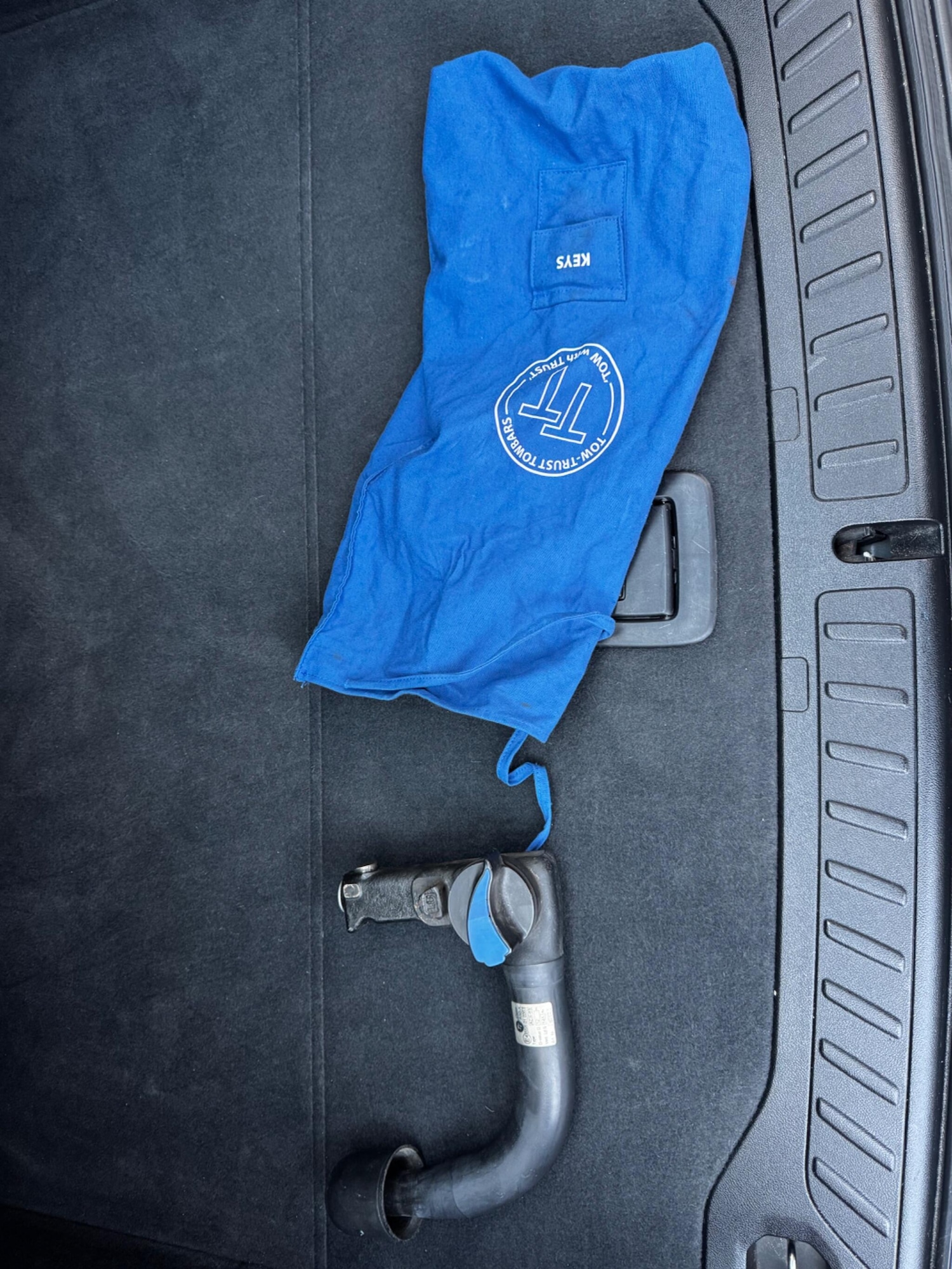 Used BMW X3 2019 for sale - 77358817: Photo 51