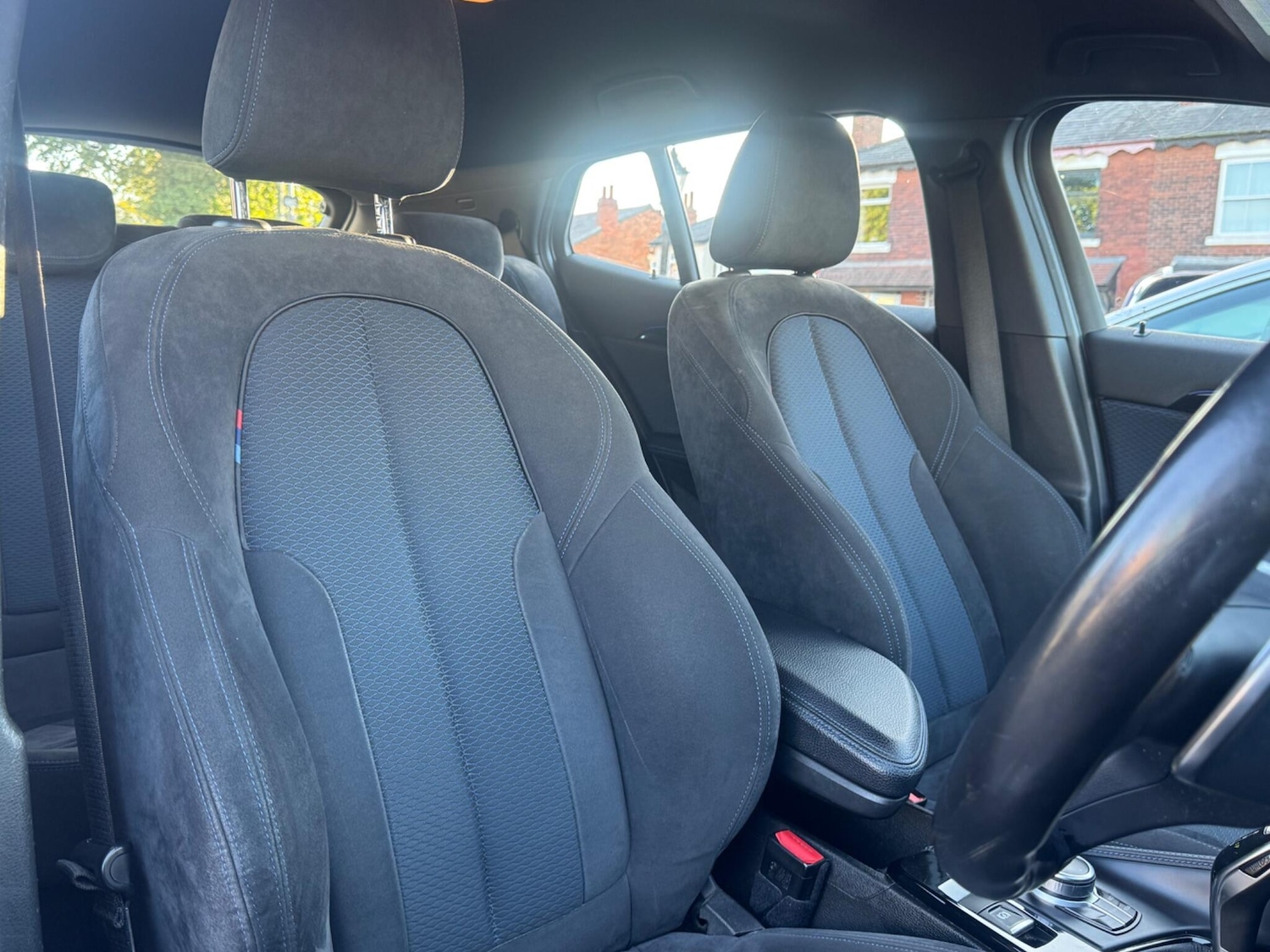 Used BMW X2 2018 for sale - 76803444: Photo 26