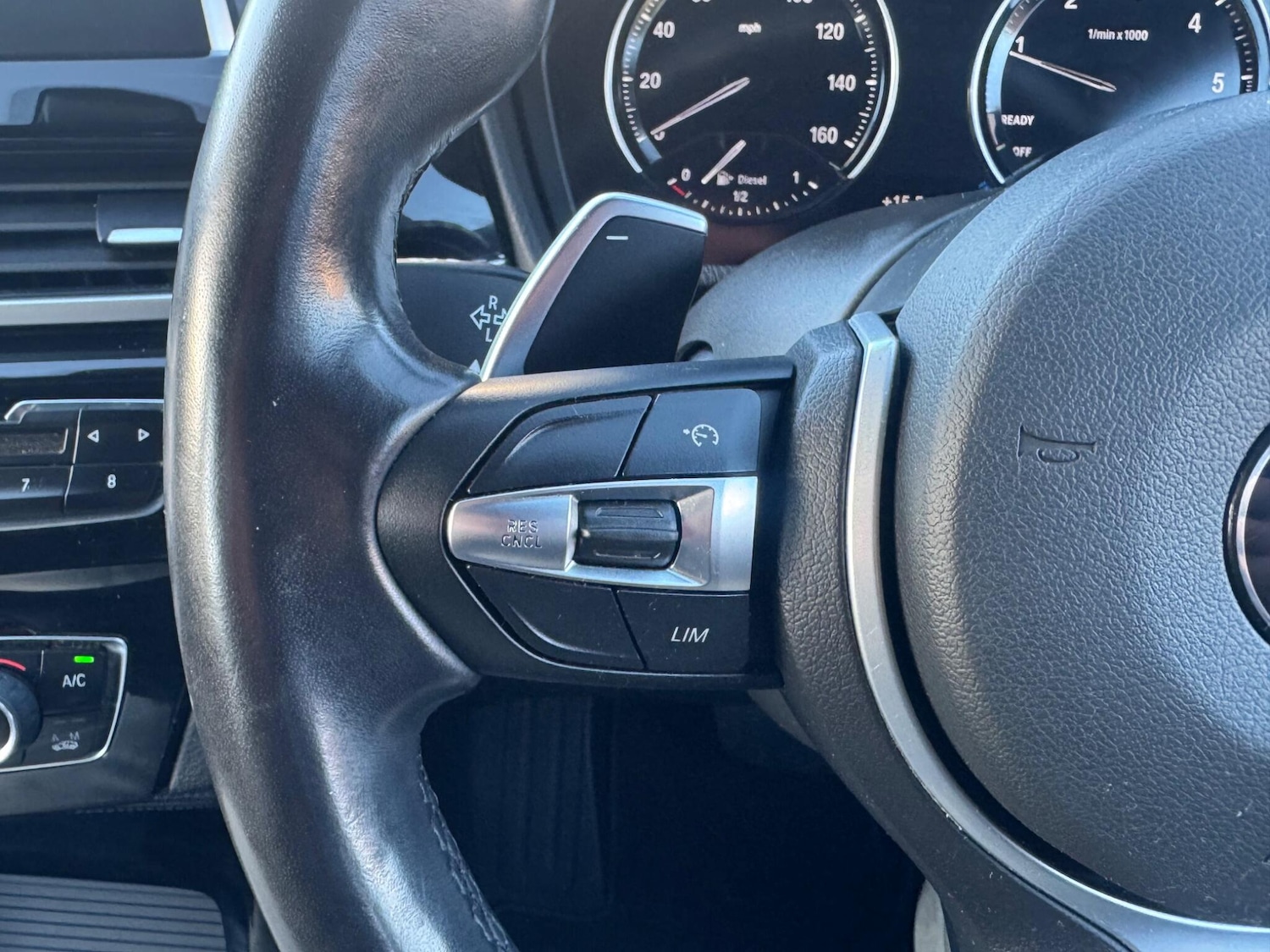 Used BMW X2 2018 for sale - 76803444: Photo 28