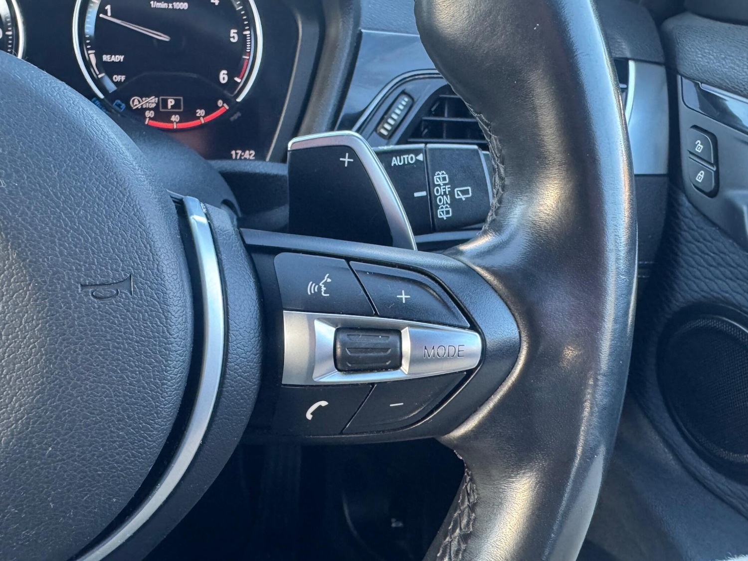 Used BMW X2 2018 for sale - 76803444: Photo 29