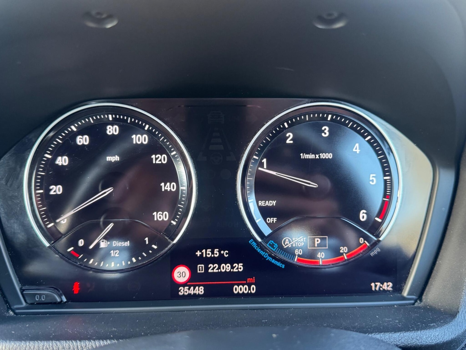 Used BMW X2 2018 for sale - 76803444: Photo 30