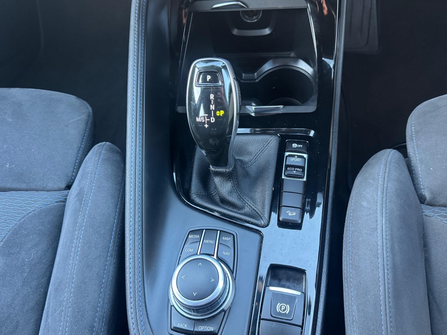 Used BMW X2 2018 for sale - 76803444: Photo 32