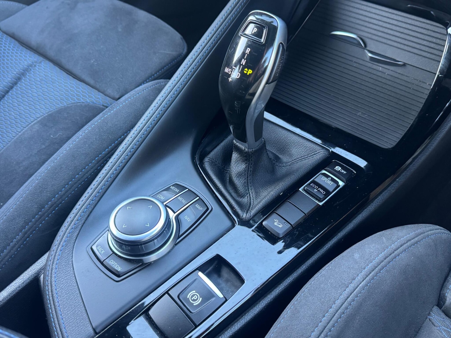 Used BMW X2 2018 for sale - 76803444: Photo 33