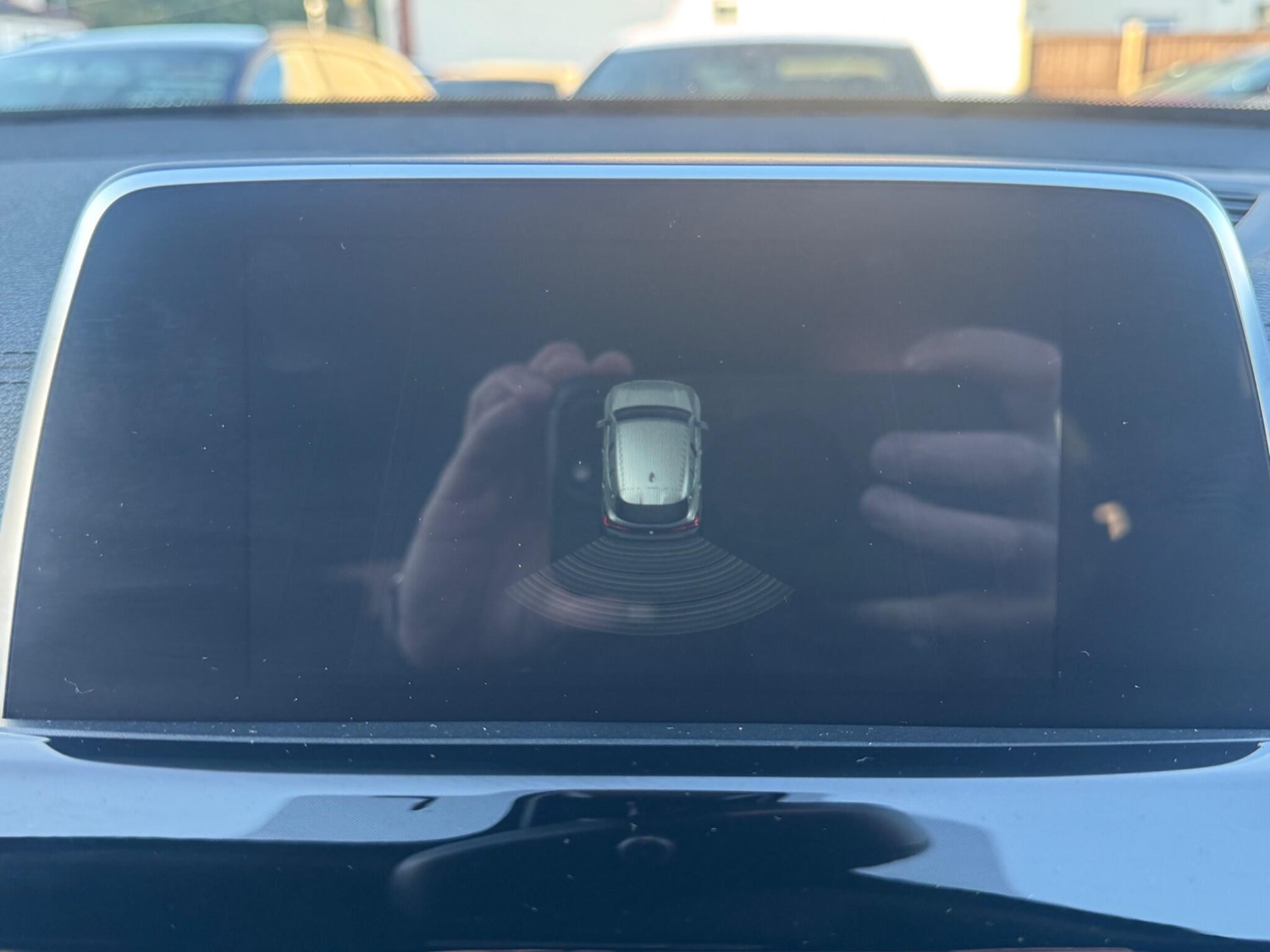 Used BMW X2 2018 for sale - 76803444: Photo 34