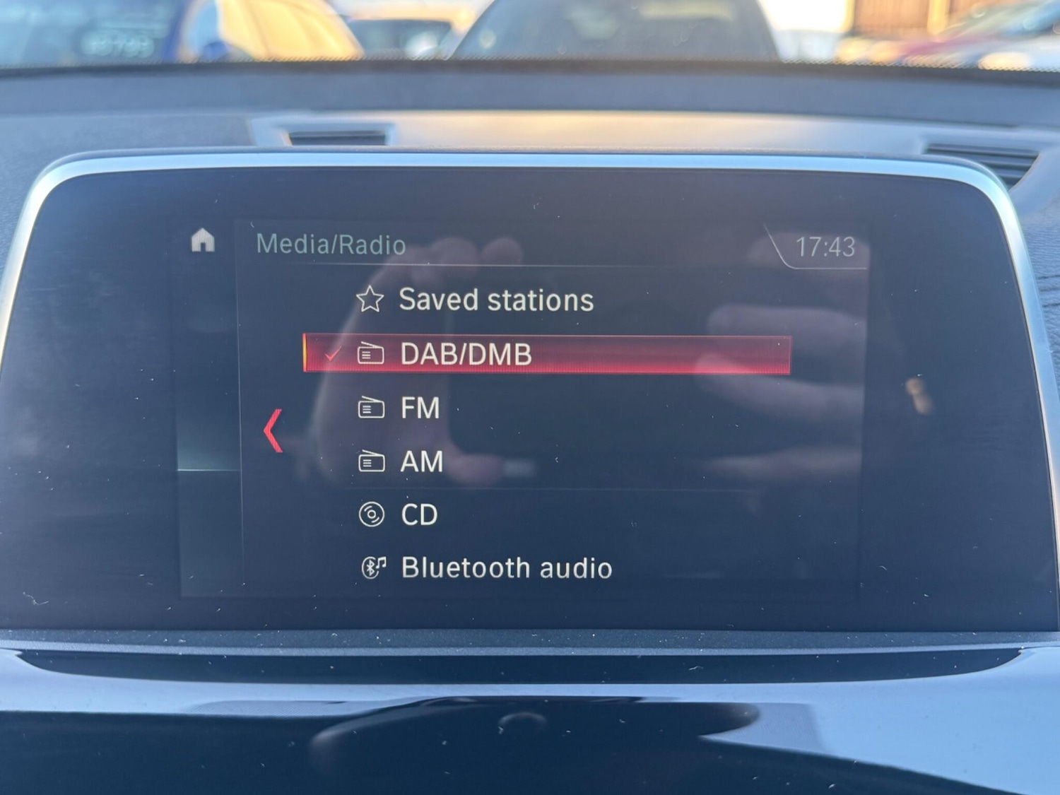 Used BMW X2 2018 for sale - 76803444: Photo 39