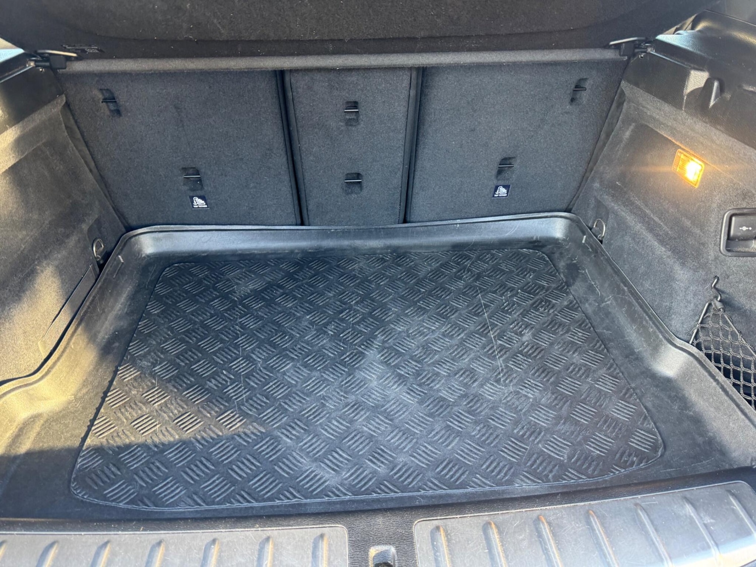 Used BMW X2 2018 for sale - 76803444: Photo 46