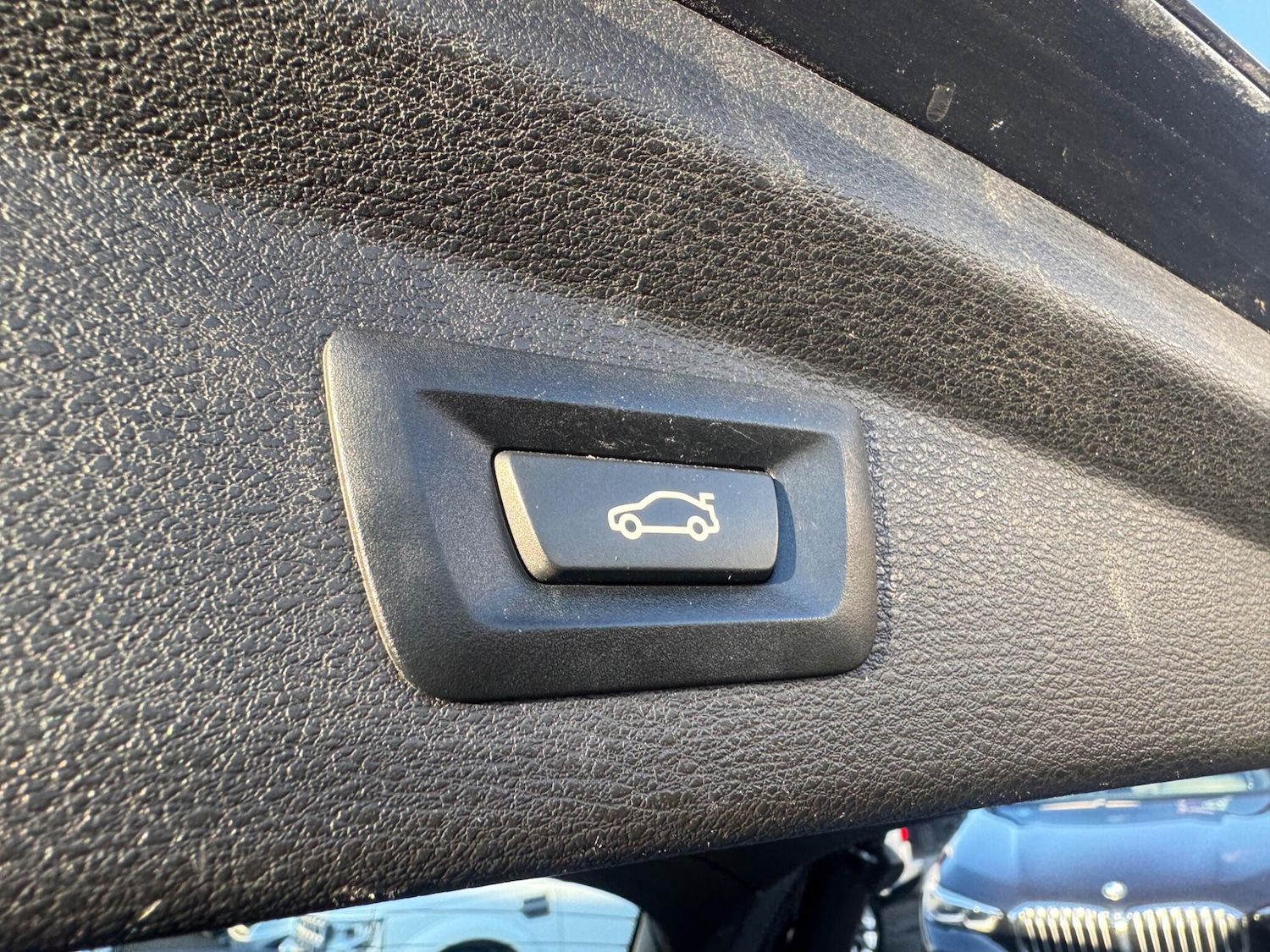 Used BMW X2 2018 for sale - 76803444: Photo 47