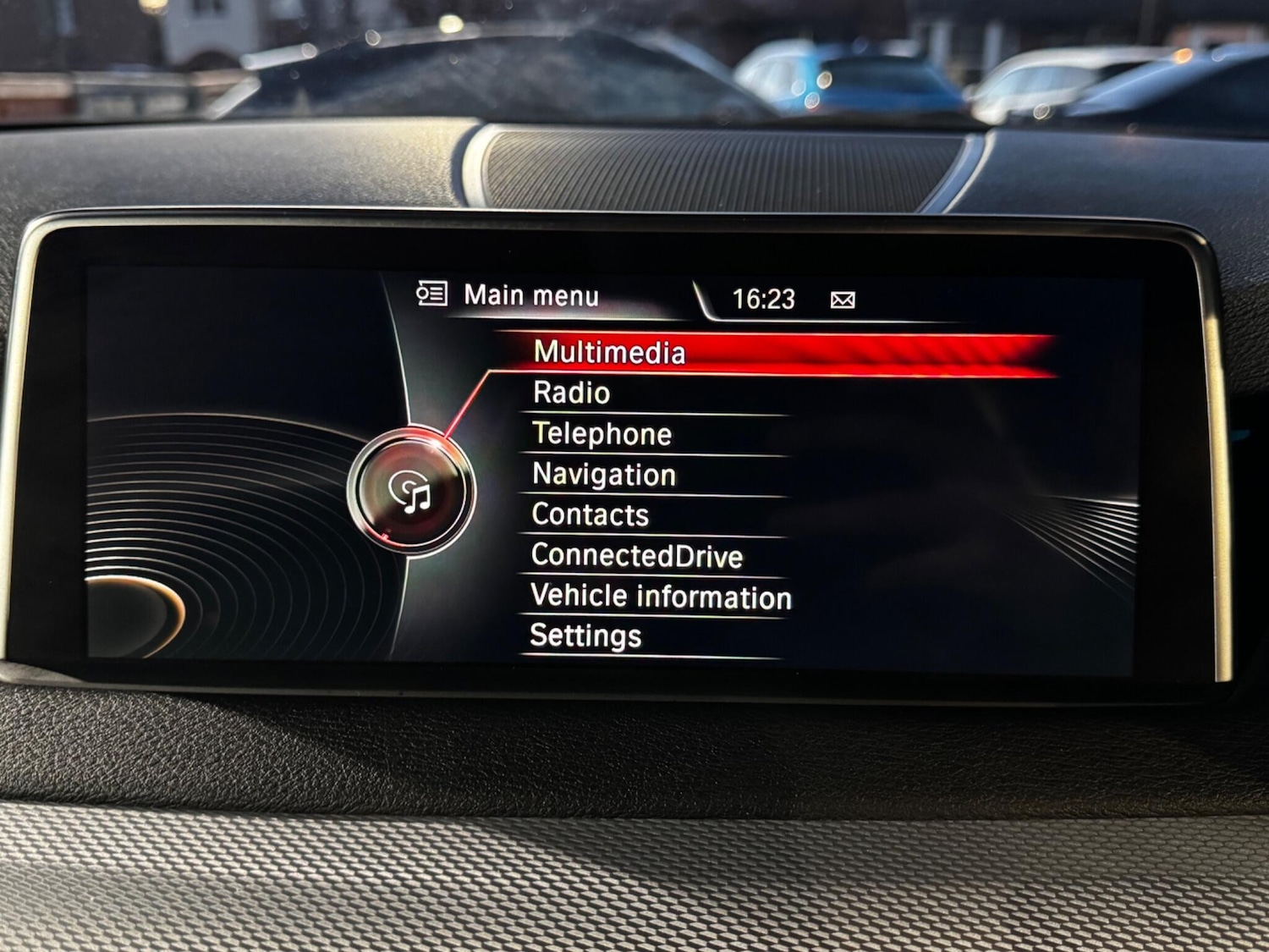 Used BMW X5 2015 for sale - 76803452: Photo 30