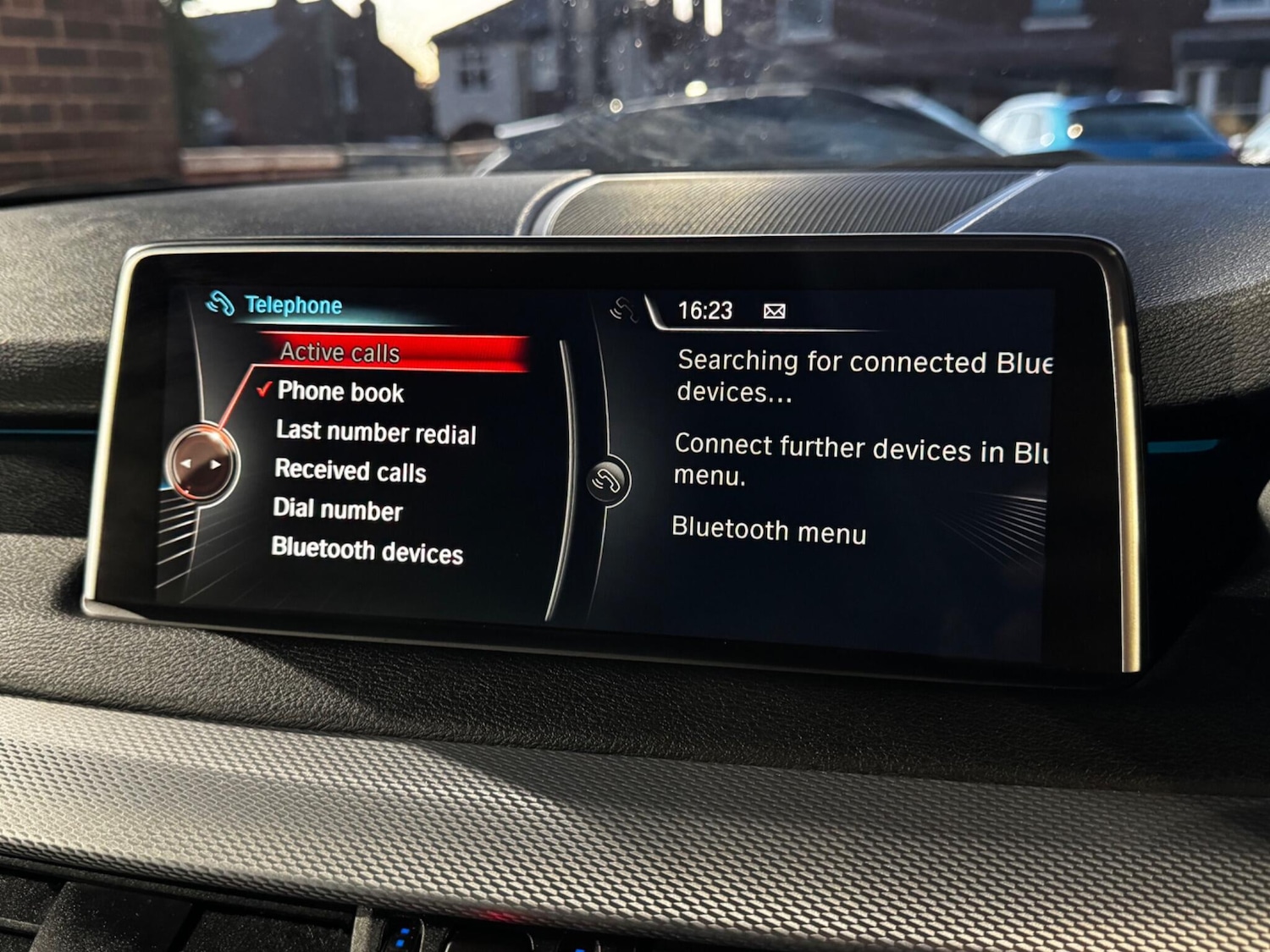 Used BMW X5 2015 for sale - 76803452: Photo 33