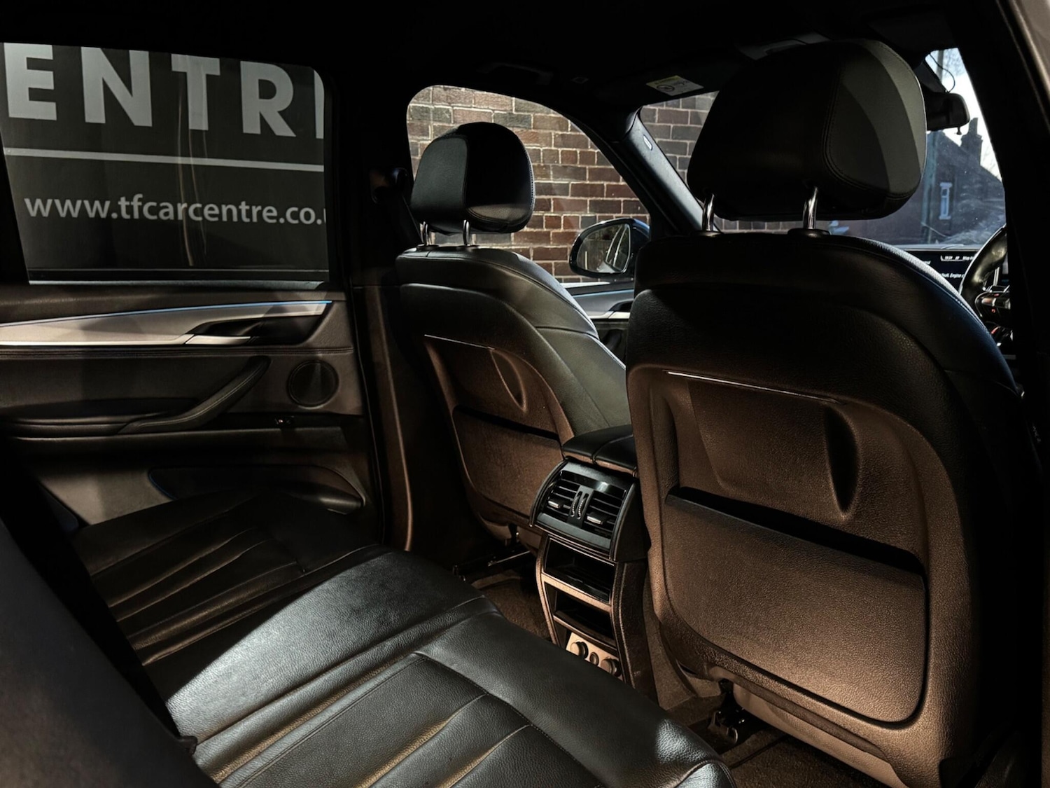 Used BMW X5 2015 for sale - 76803452: Photo 38