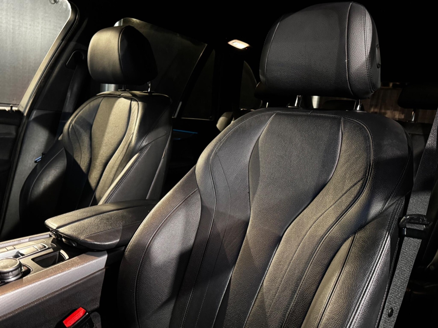 Used BMW X5 2015 for sale - 76803452: Photo 43